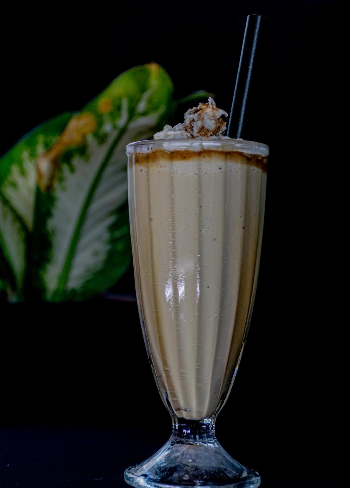 Maaniya Palace - View 31