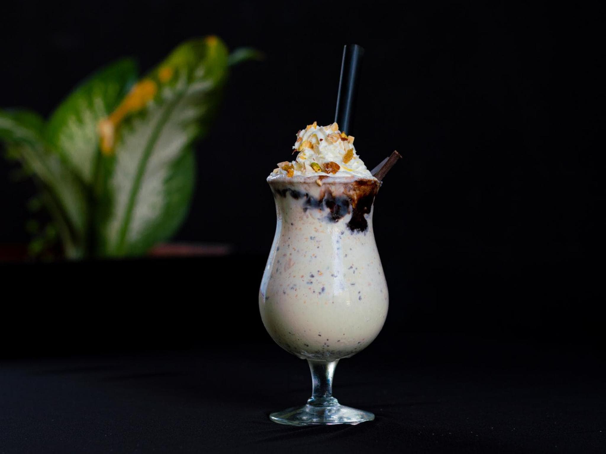 Maaniya Palace - View 28