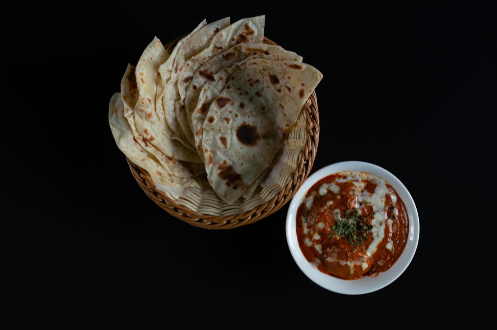 Maaniya Palace - View 29