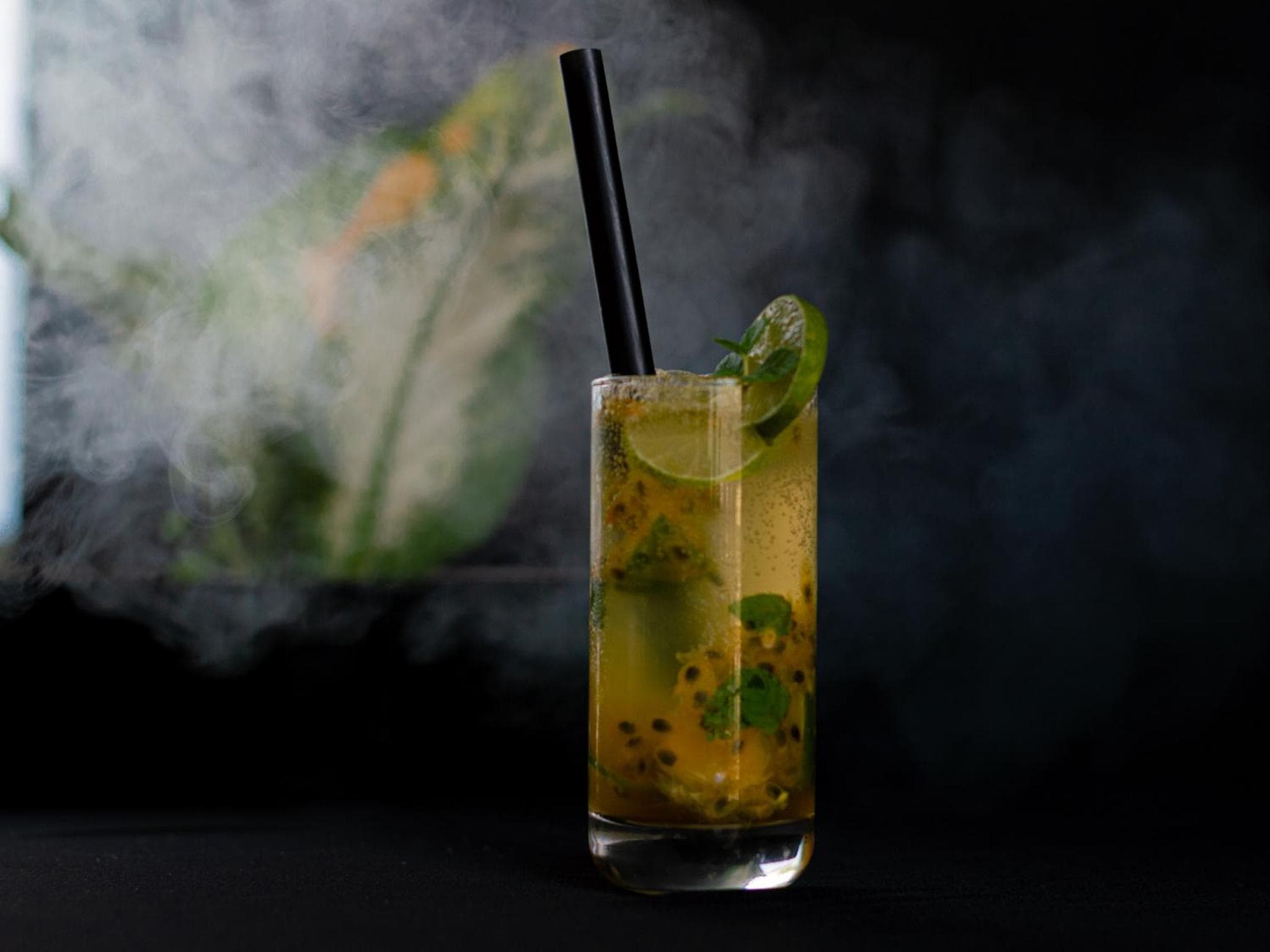 Maaniya Palace - View 35