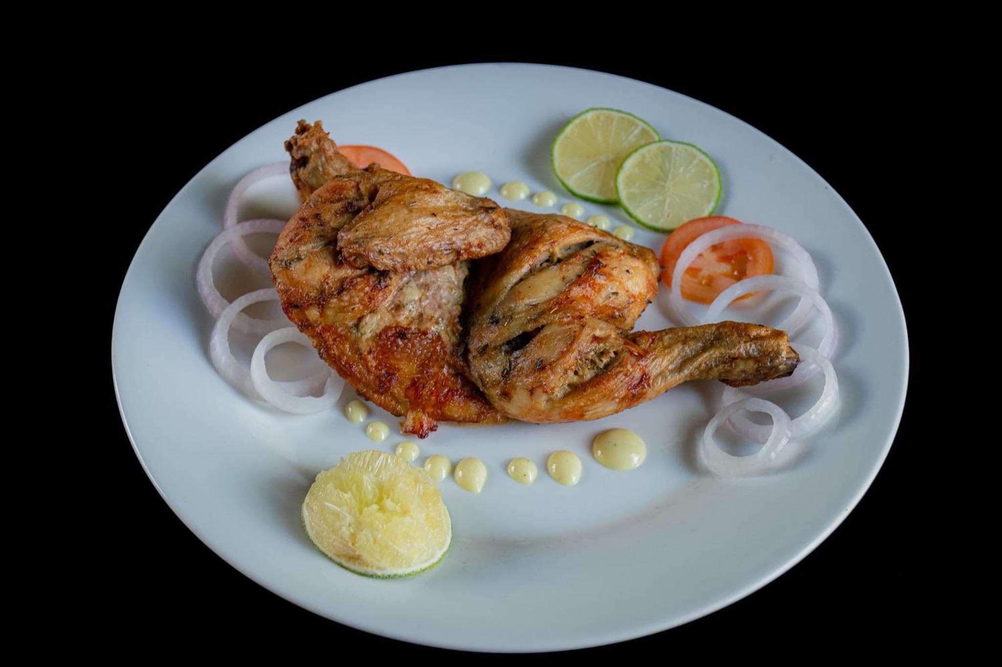 Maaniya Palace - View 33