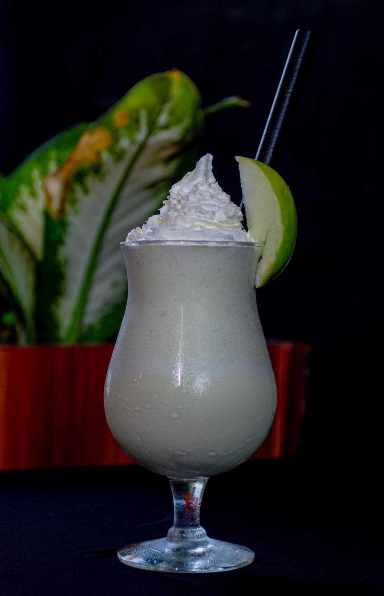 Maaniya Palace - View 17