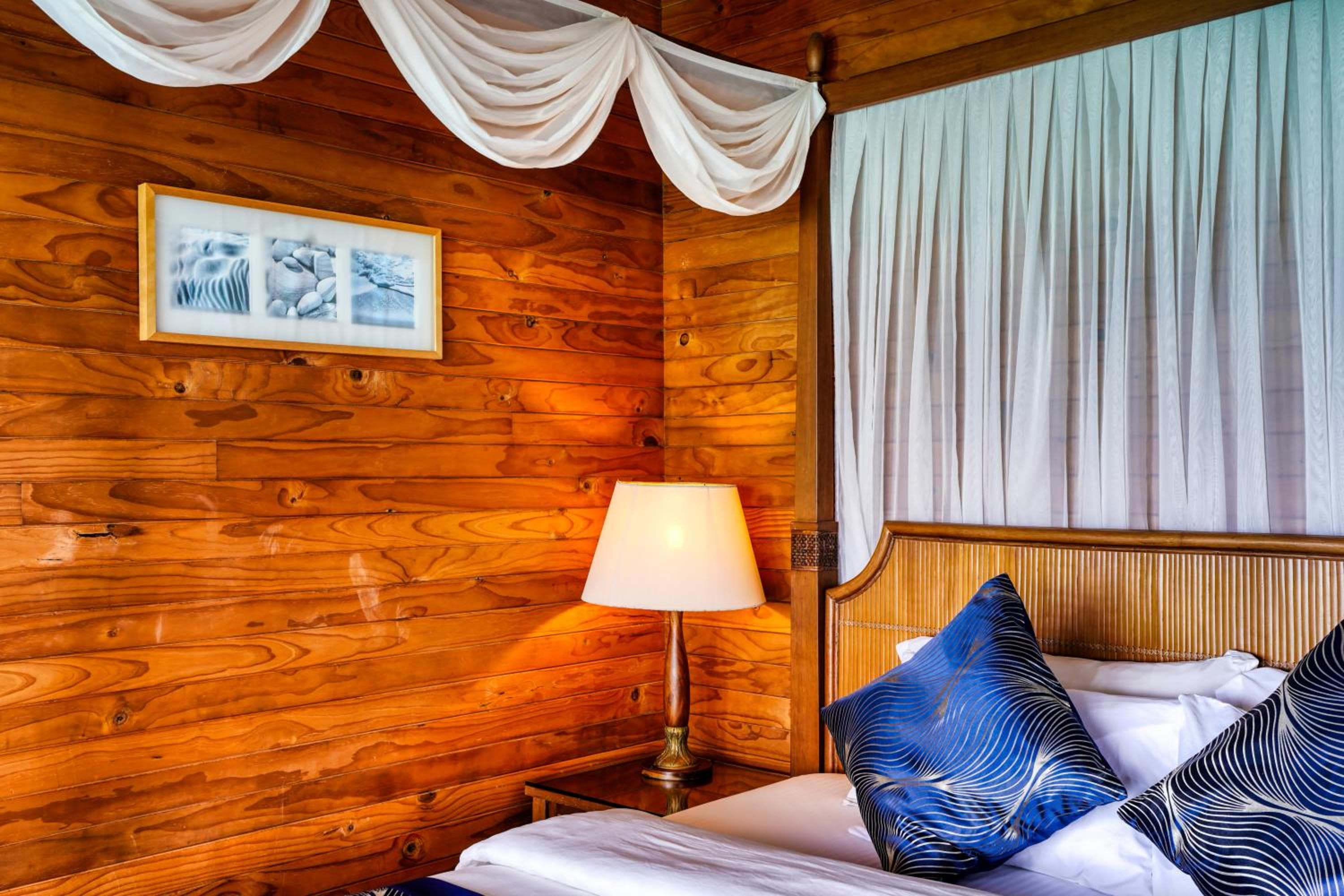 Fihalhohi Maldives - View 42