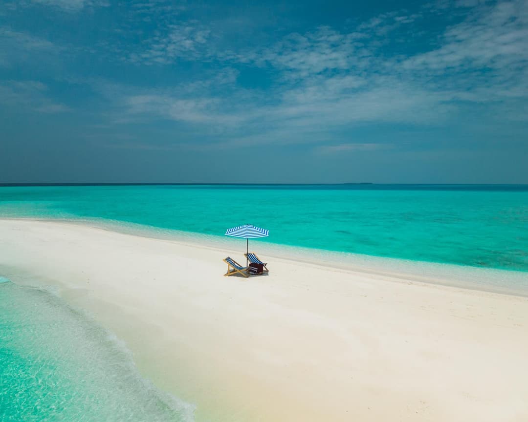 Dhoani Maldives Guesthouse - View 33