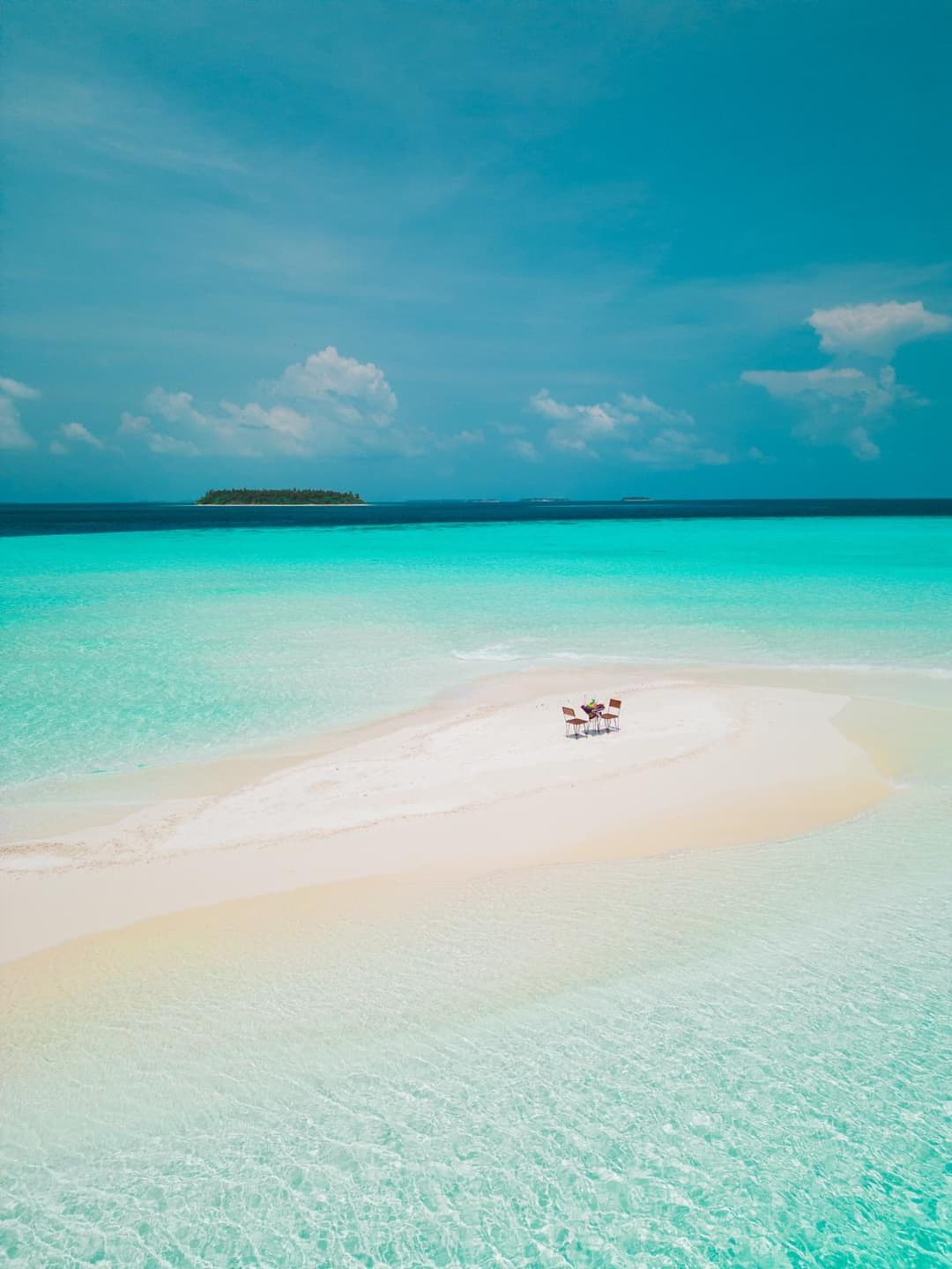 Dhoani Maldives Guesthouse - View 13