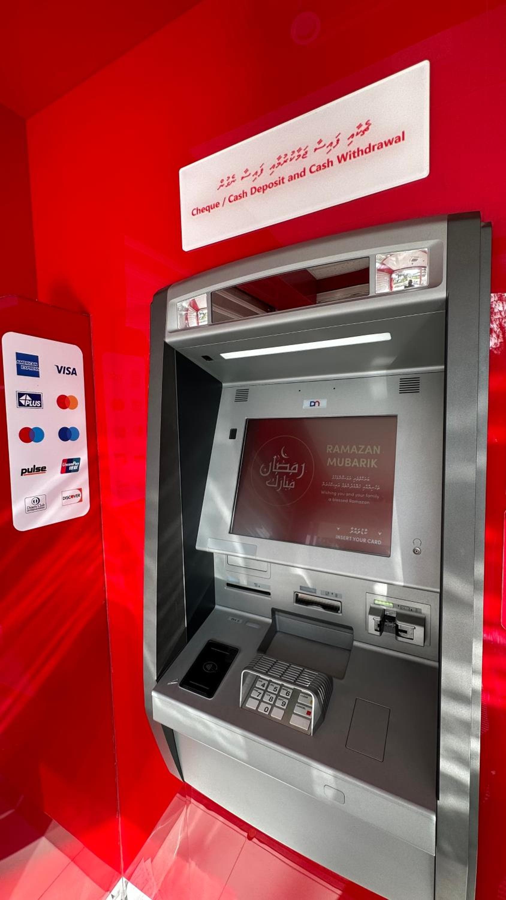 Beach Cottage - View 73