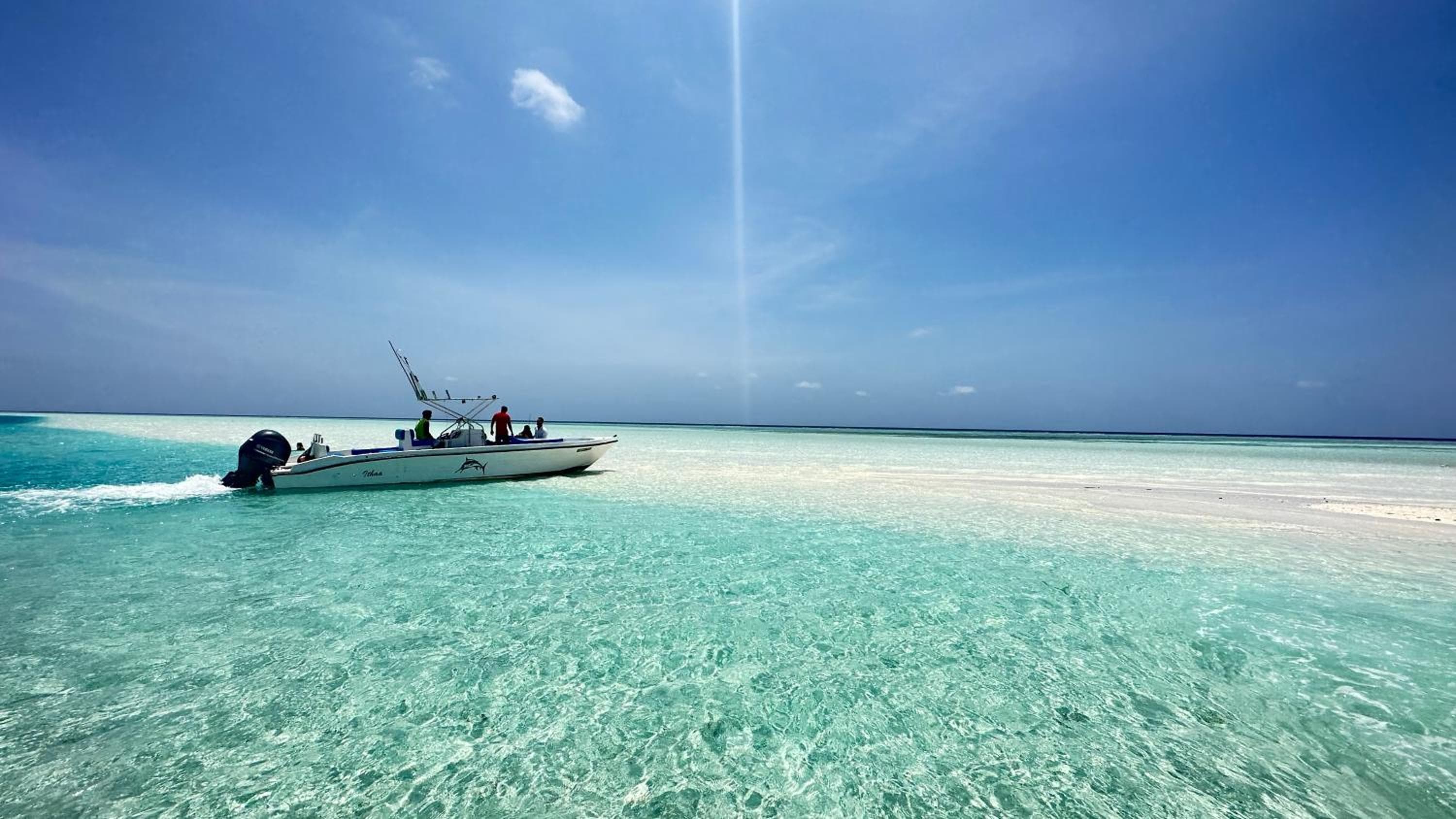 Beach Cottage - View 30