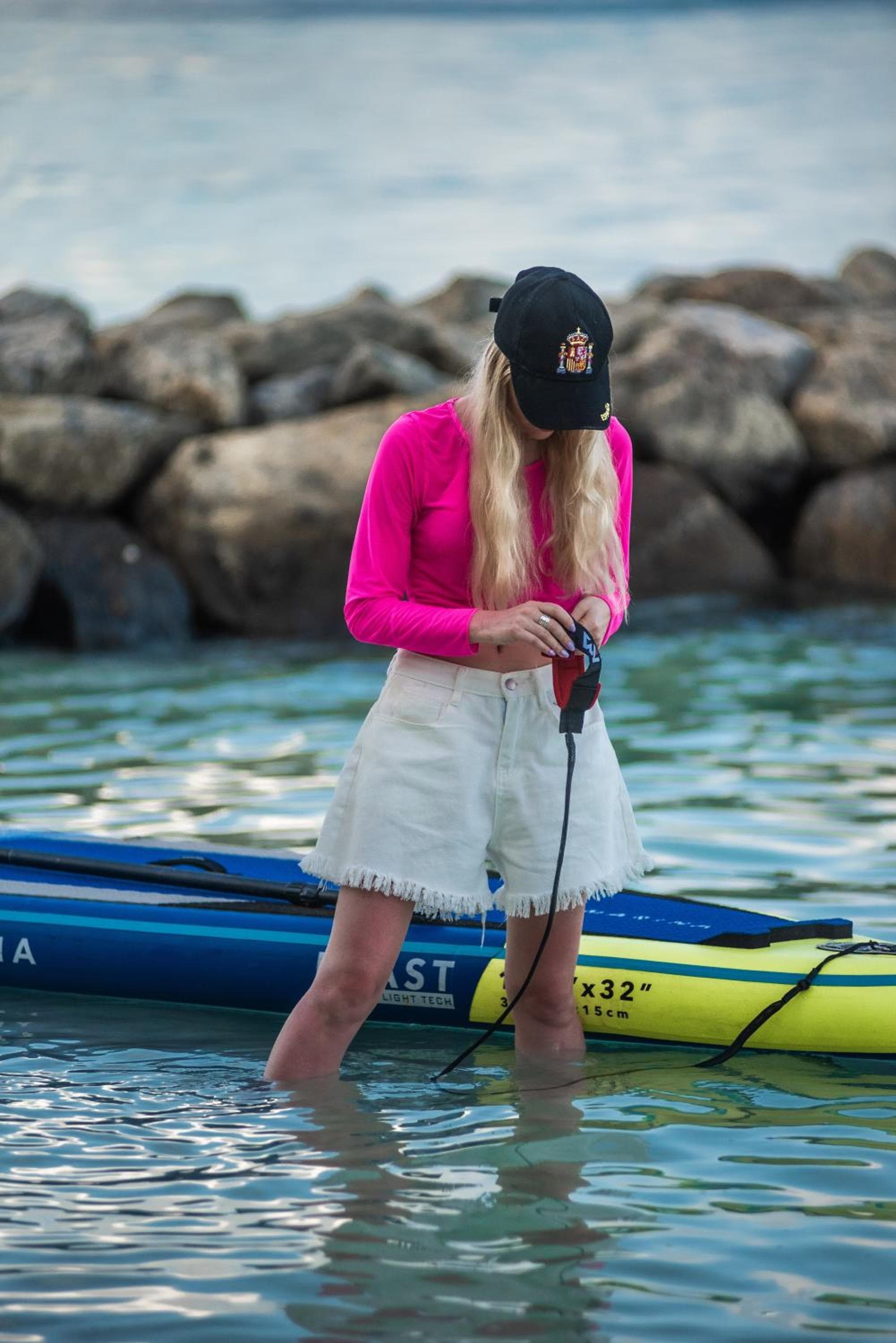 Summer Vibes Beach Front - View 117