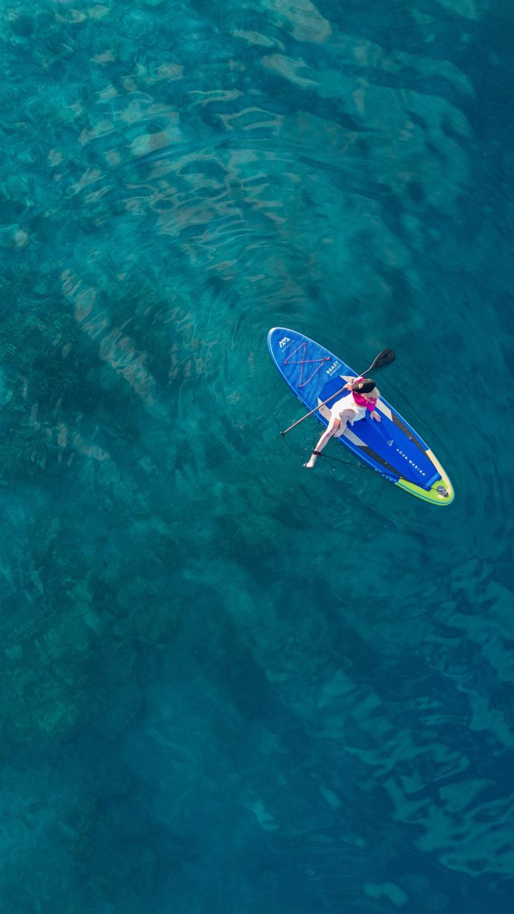 Summer Vibes Beach Front - View 61