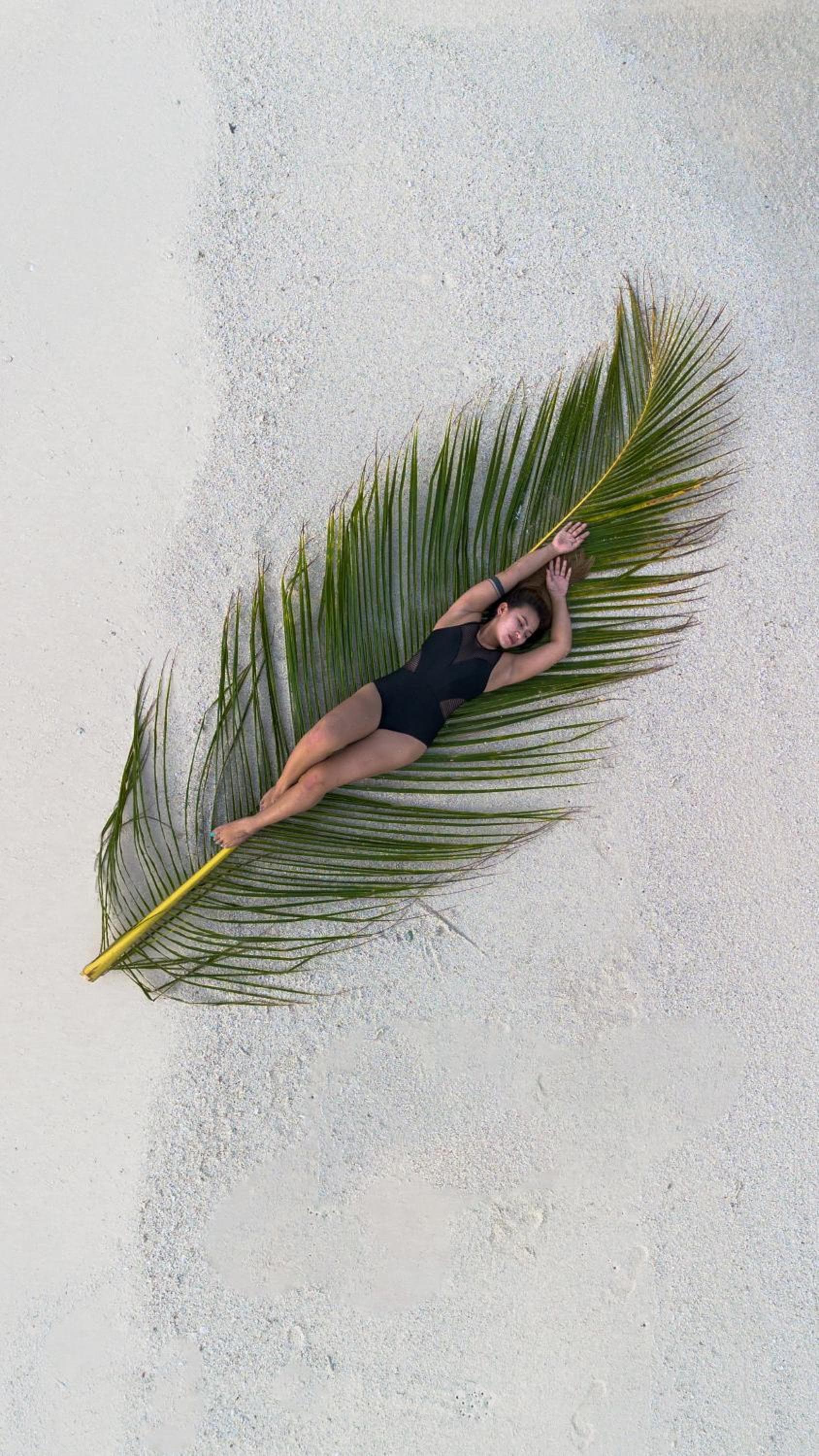 Summer Vibes Beach Front - View 159