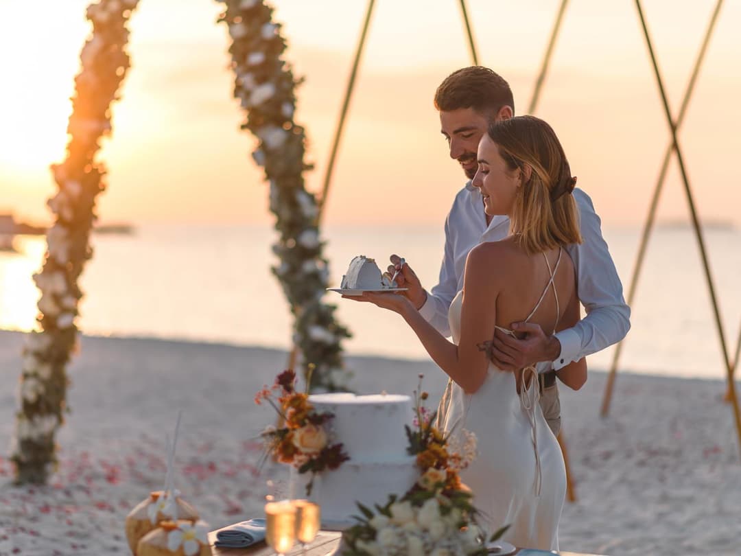 Sun Siyam Iru Veli - 24 Hours Premium All Inclusive Dine Around with Free Sea Plane Transfers & Exclusive Inclusions - View 26