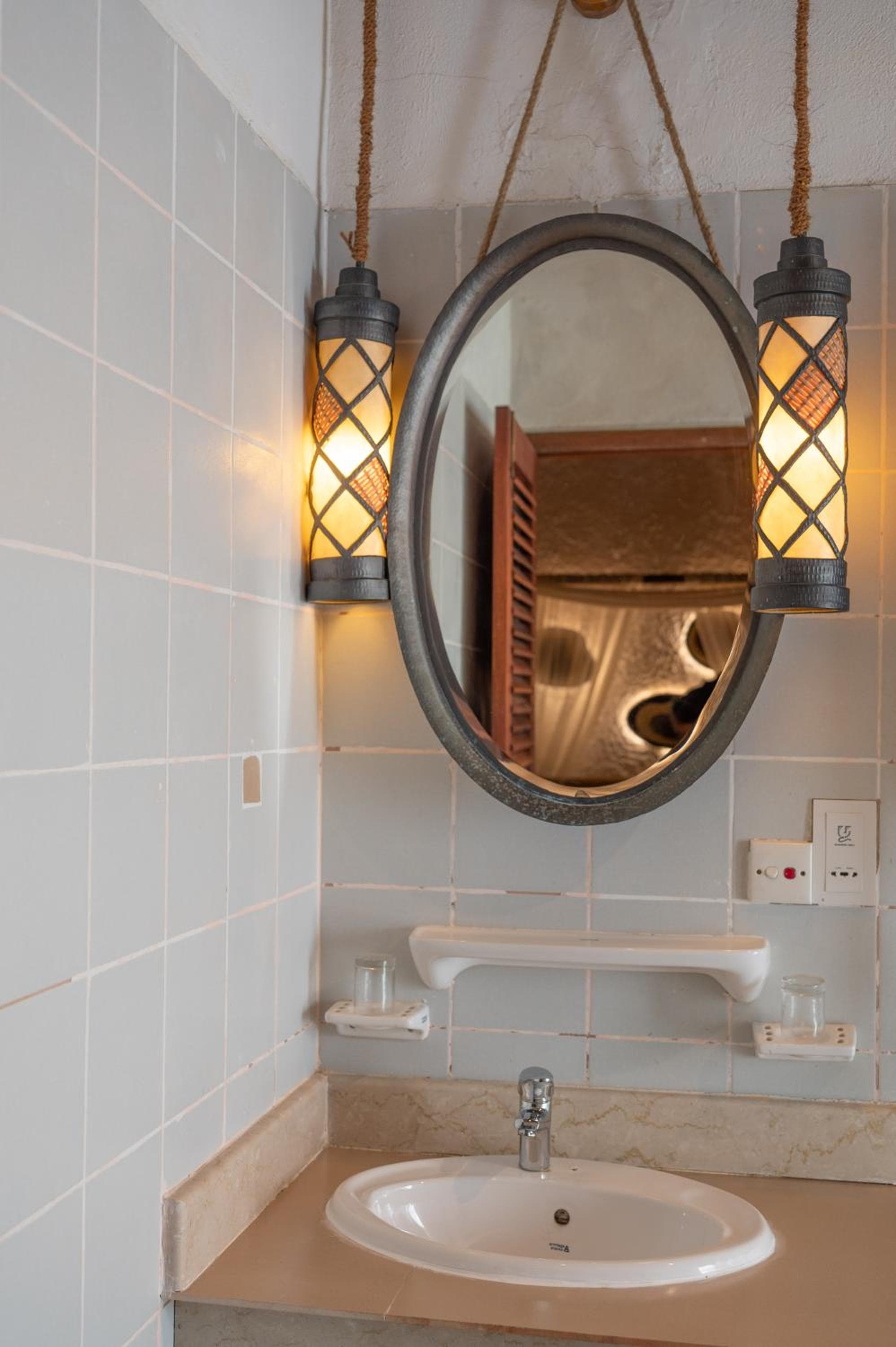 Makunudu Island- An Intimate Hideaway - View 55