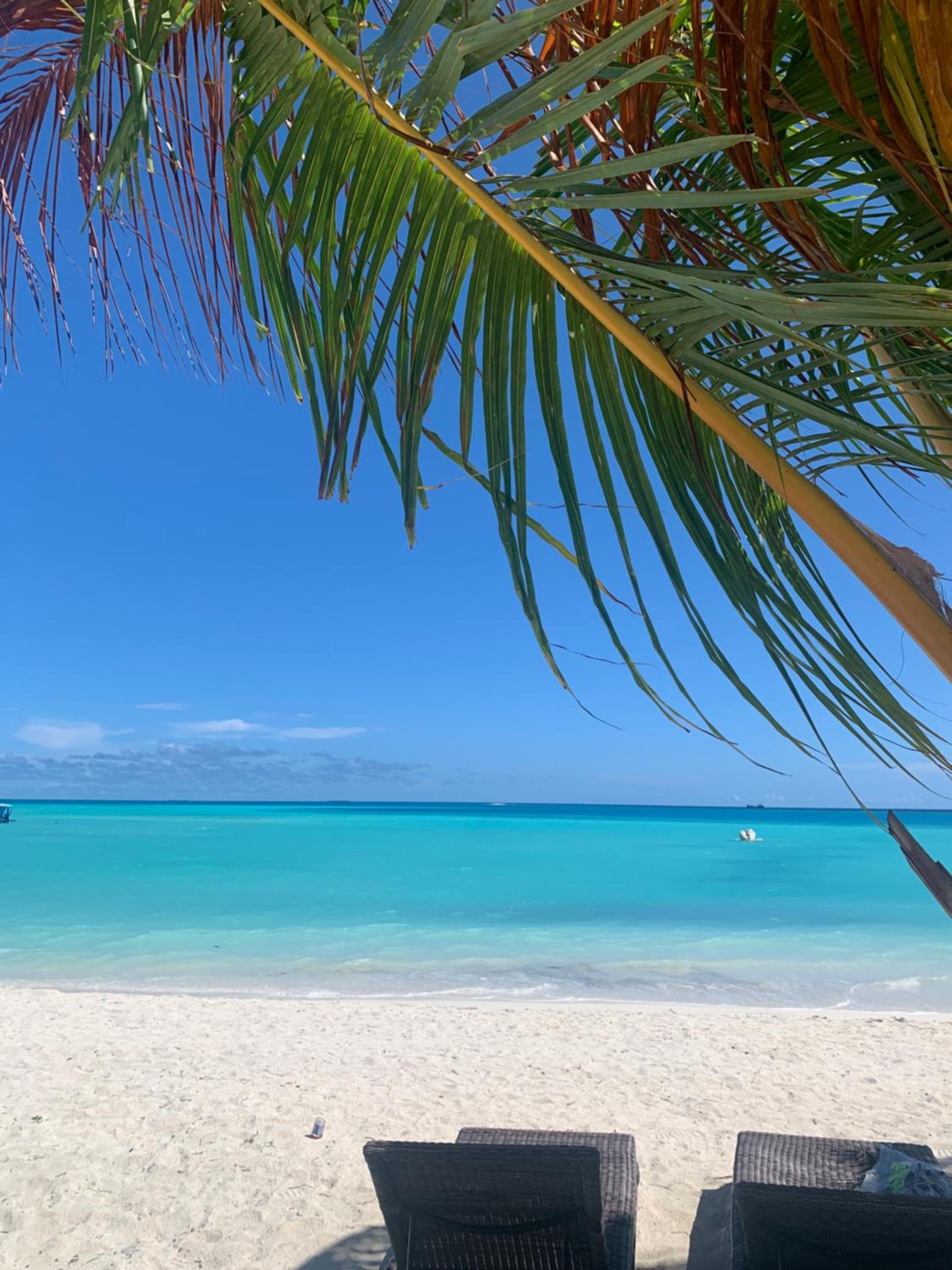 Koimala Hotel - View 19