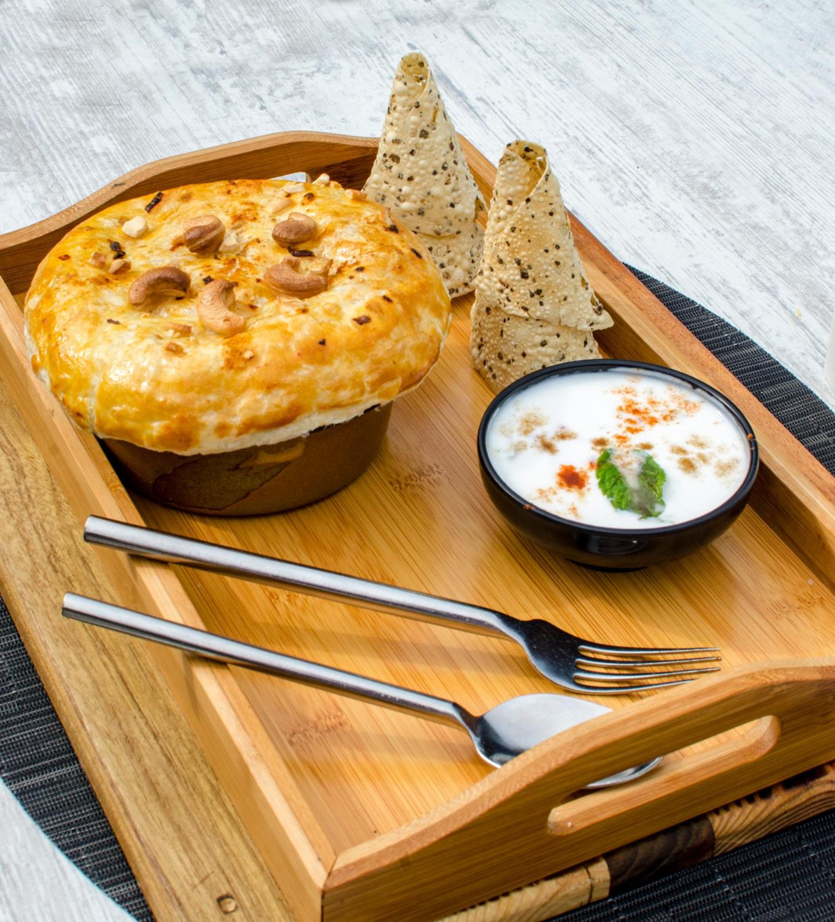 Noku Maldives, Vignette Collection - View 35