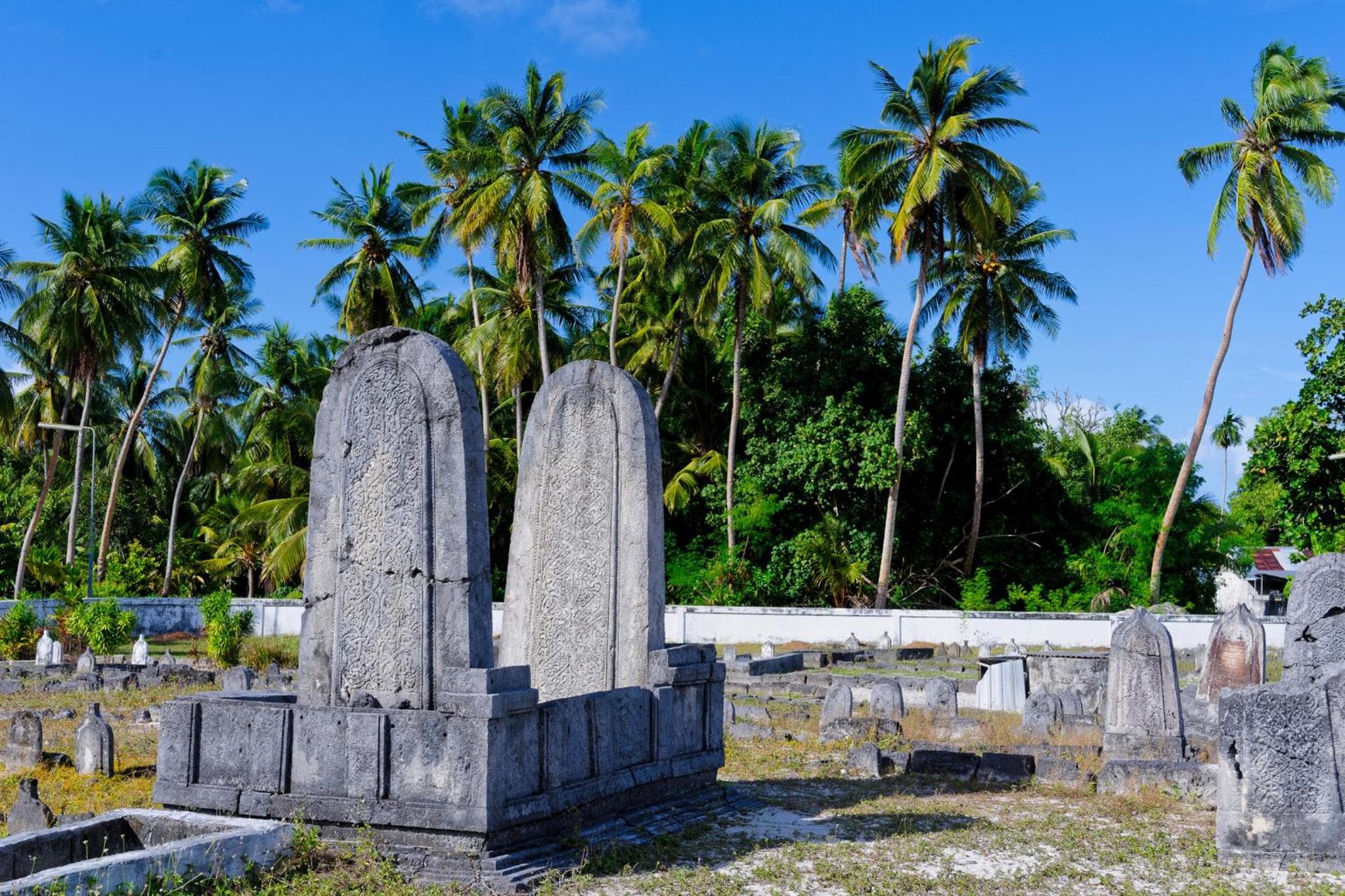 Canareef Resort Maldives - View 212