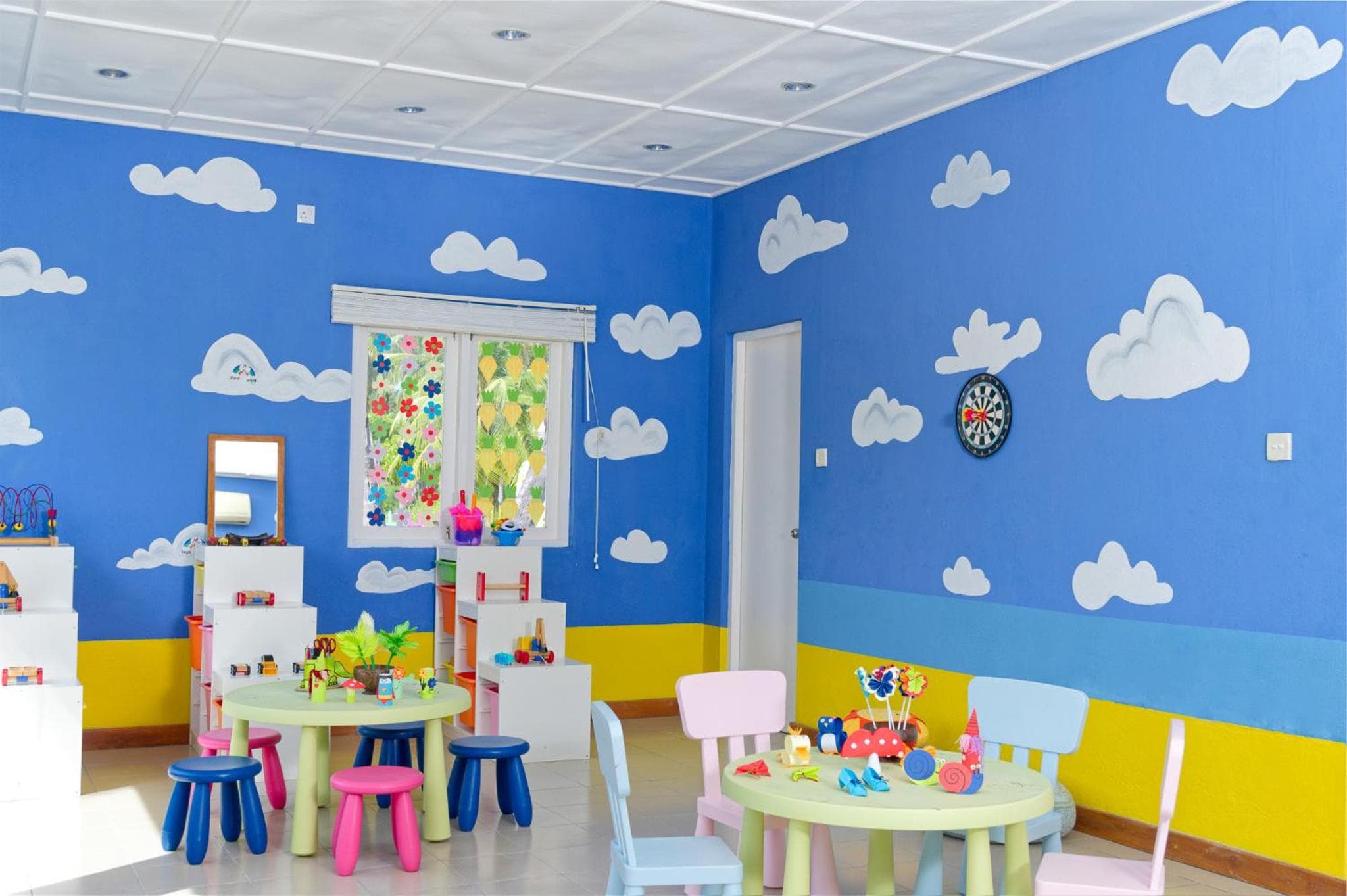 Canareef Resort Maldives - View 158