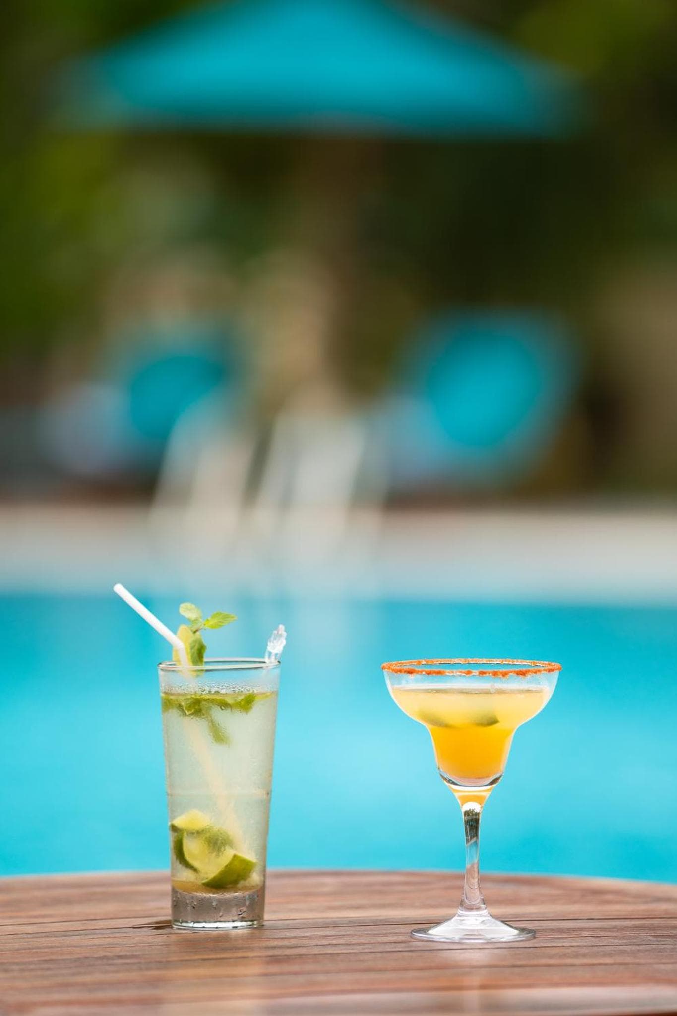 Canareef Resort Maldives - View 217