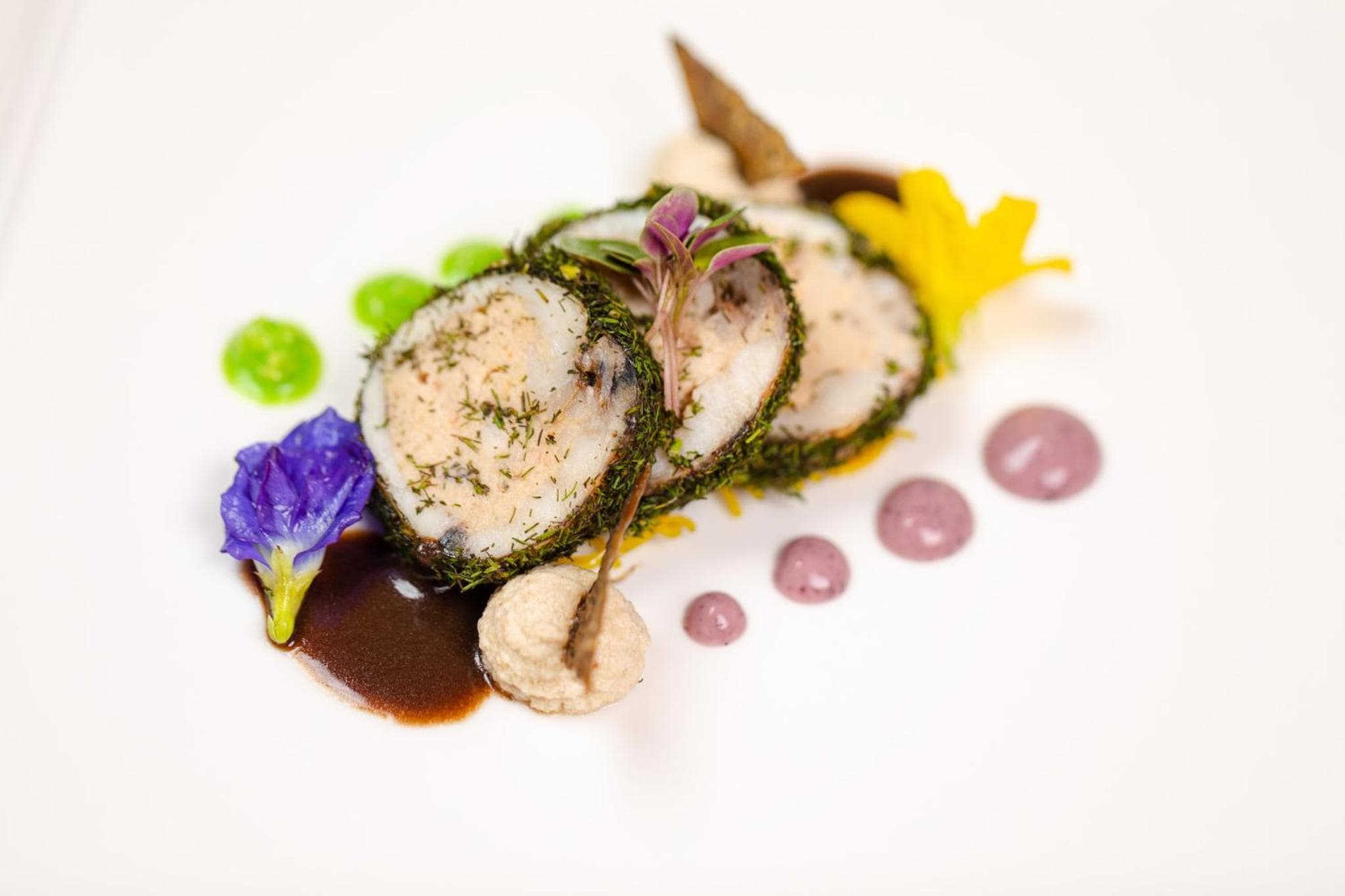 Canareef Resort Maldives - View 95