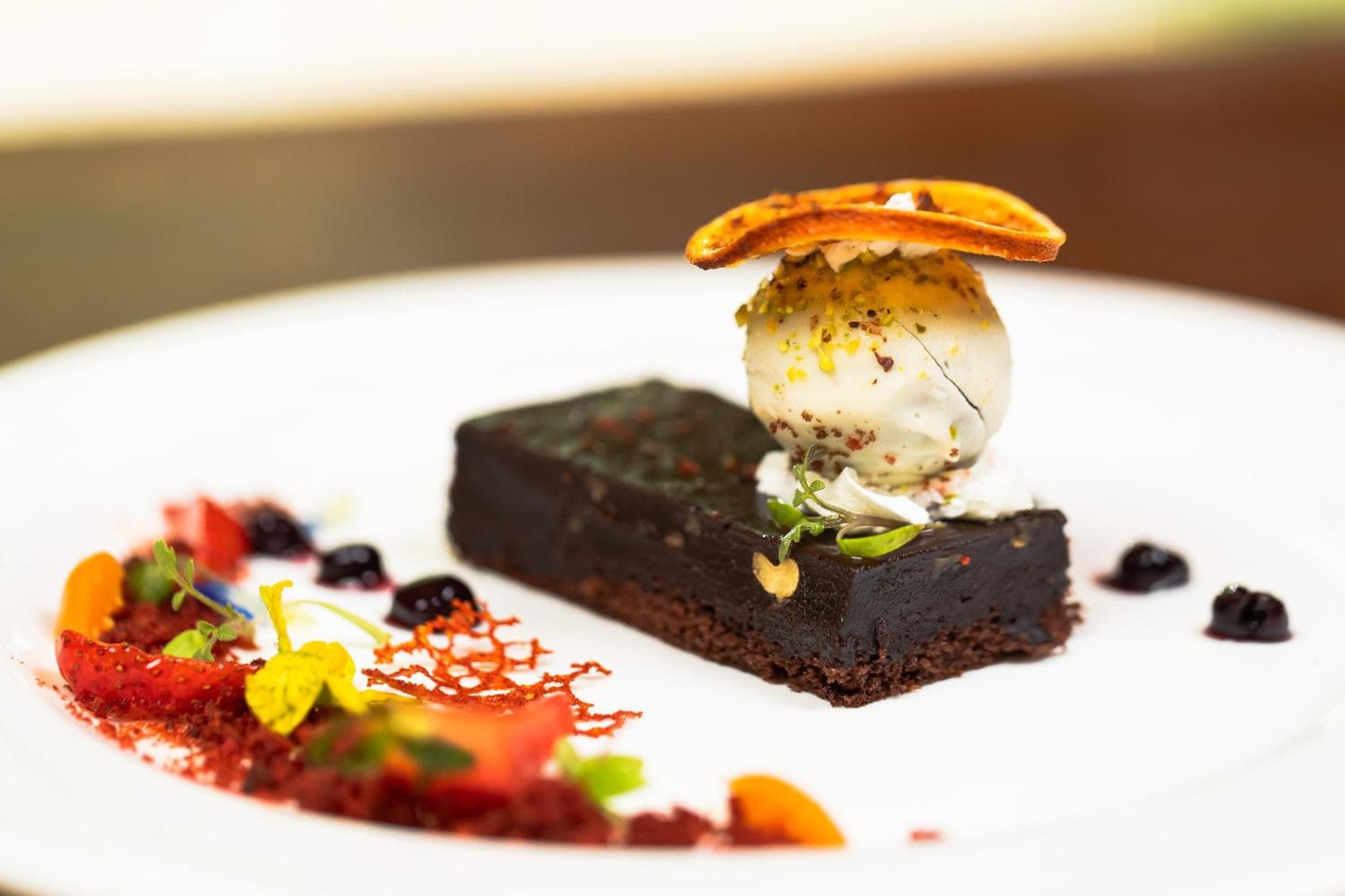 Canareef Resort Maldives - View 96