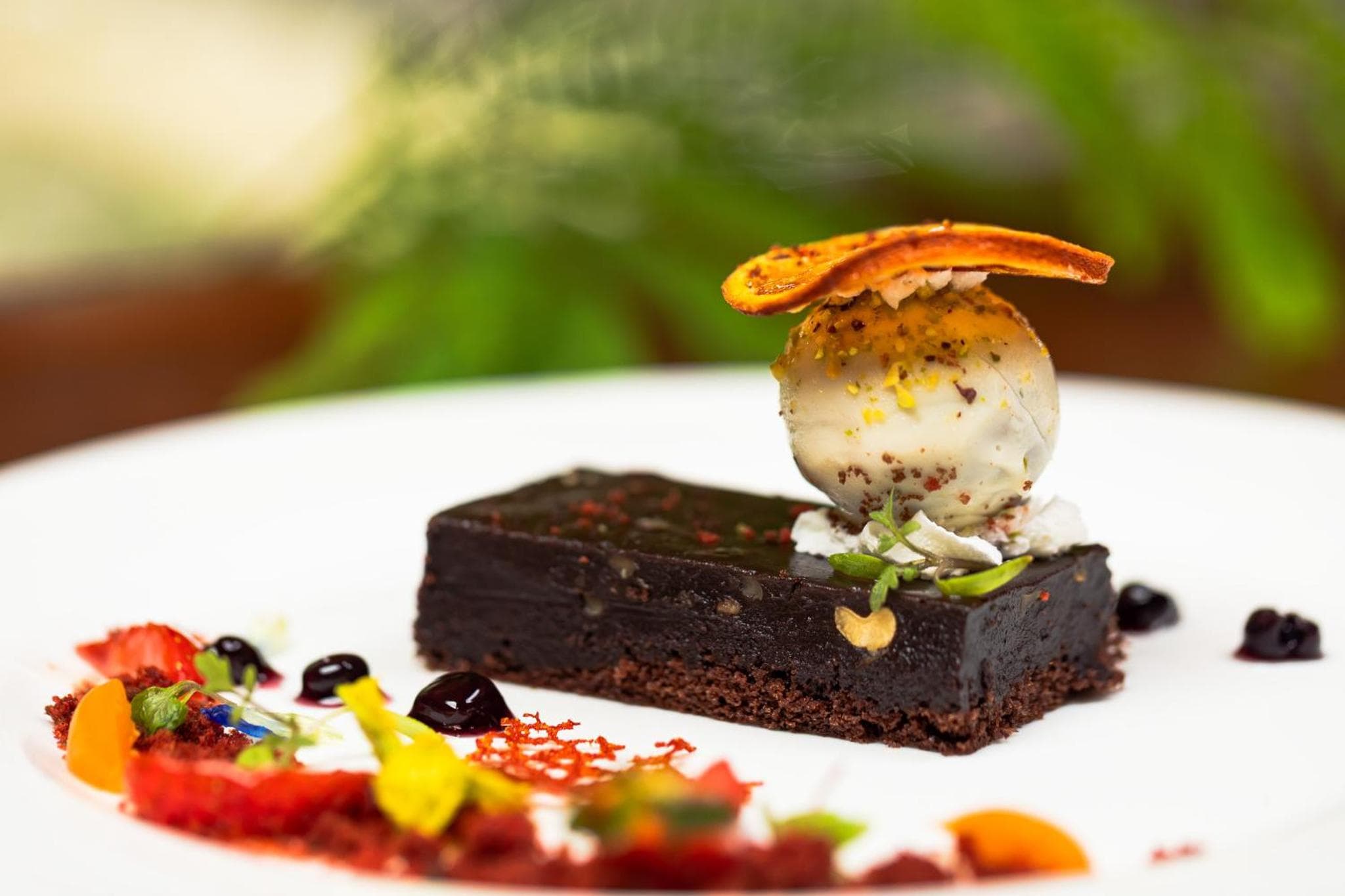 Canareef Resort Maldives - View 107