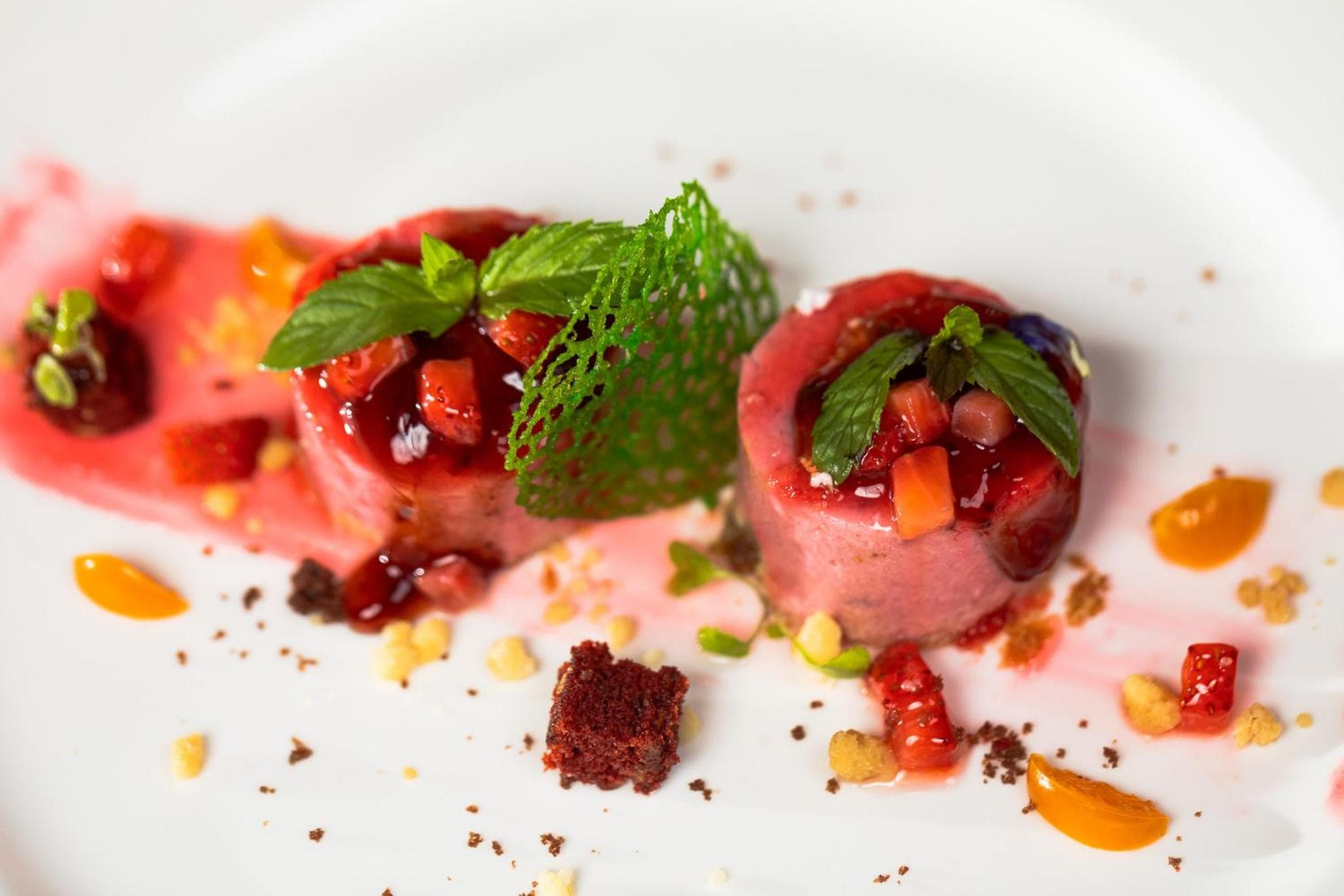 Canareef Resort Maldives - View 216