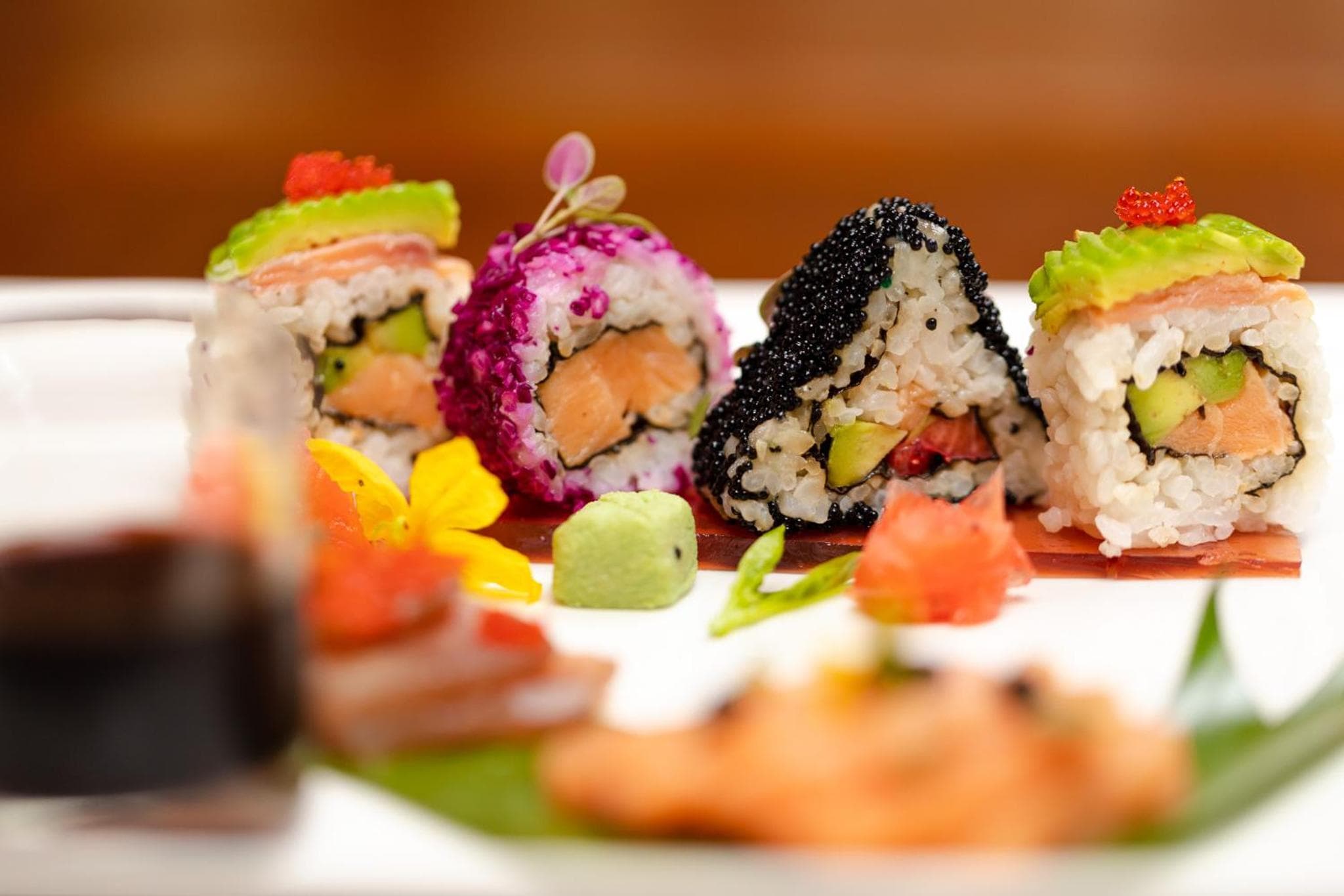 Canareef Resort Maldives - View 97