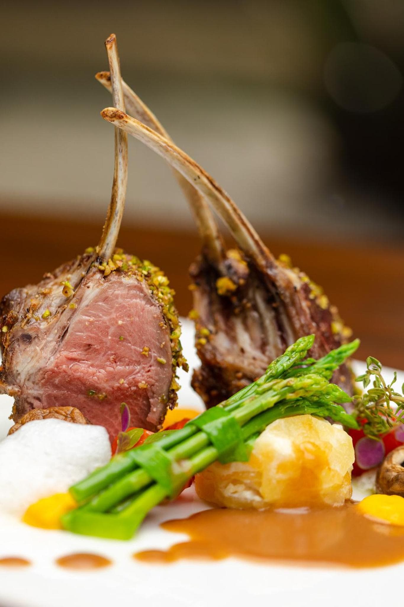 Canareef Resort Maldives - View 222