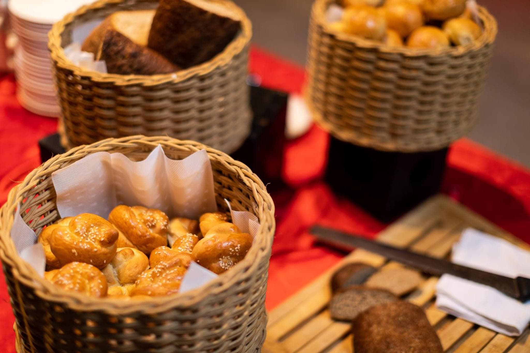 Canareef Resort Maldives - View 98