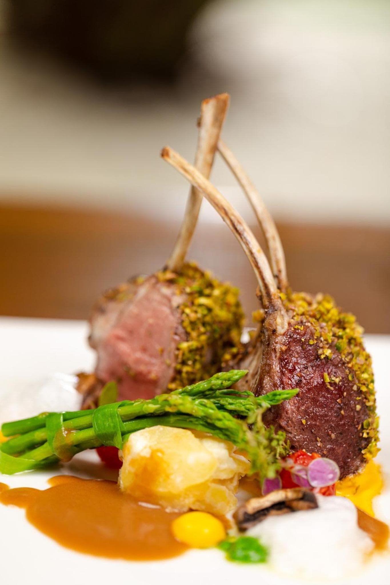 Canareef Resort Maldives - View 220