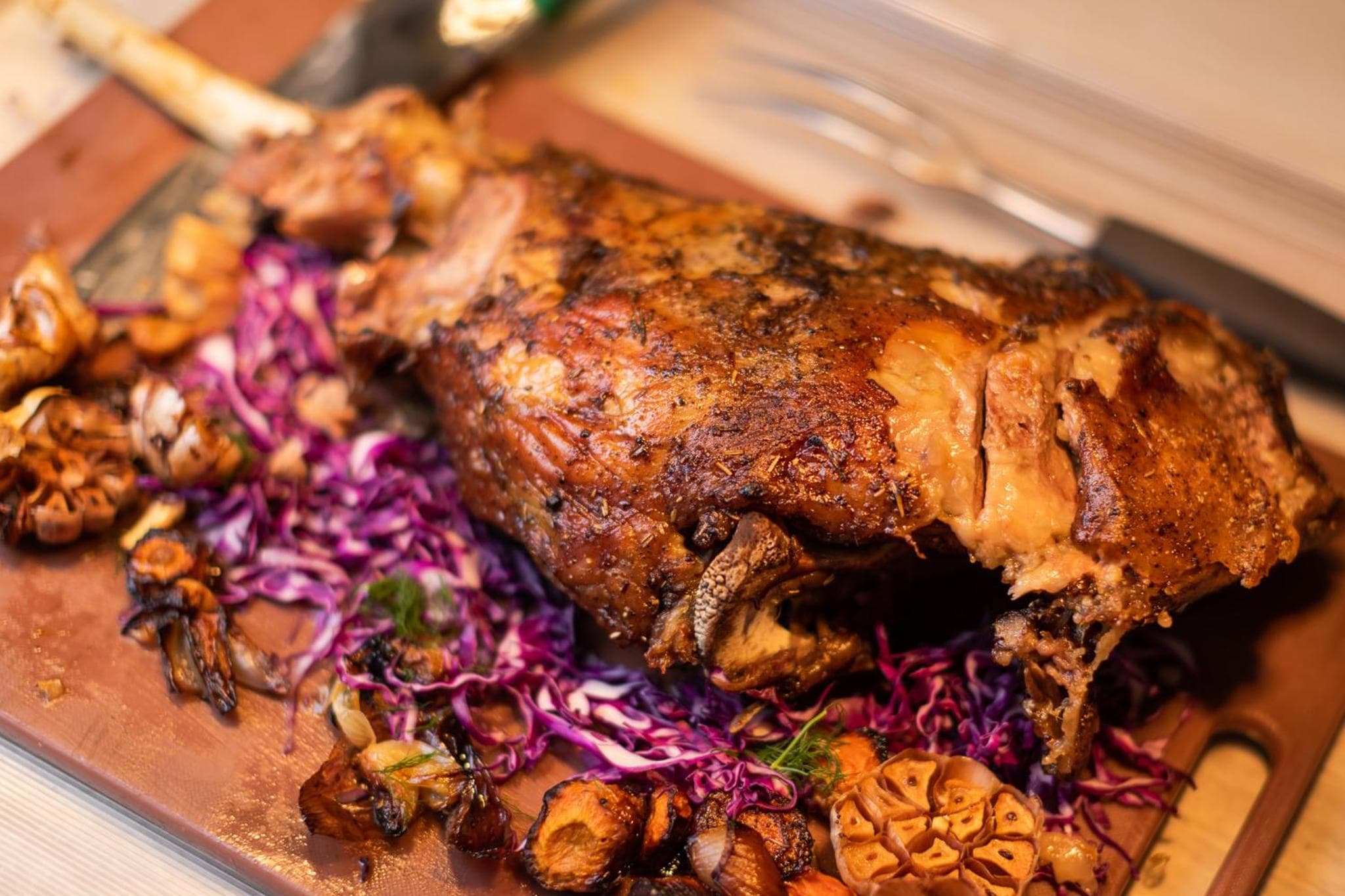 Canareef Resort Maldives - View 226