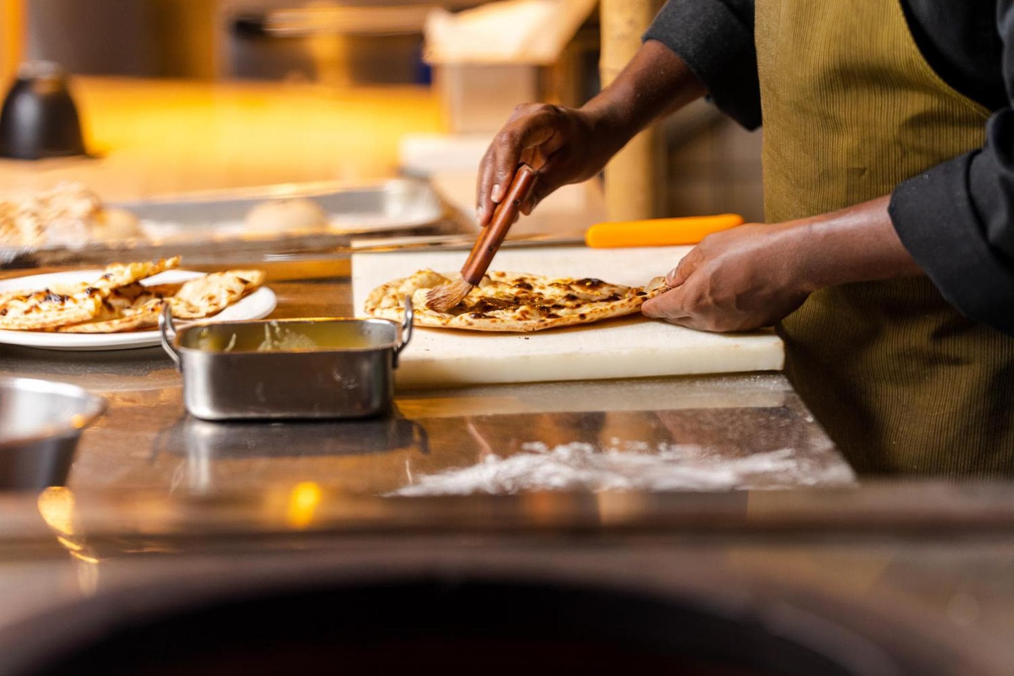 Canareef Resort Maldives - View 252