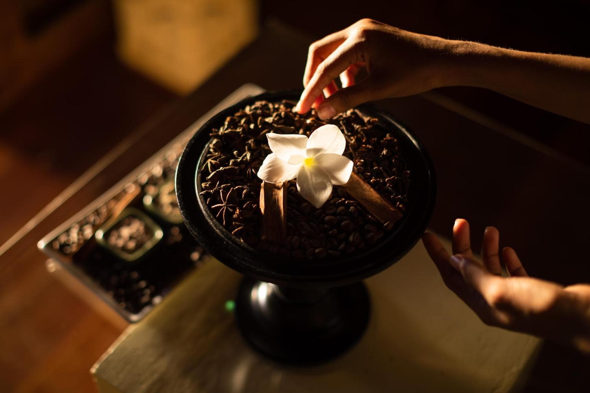 Canareef Resort Maldives - View 257