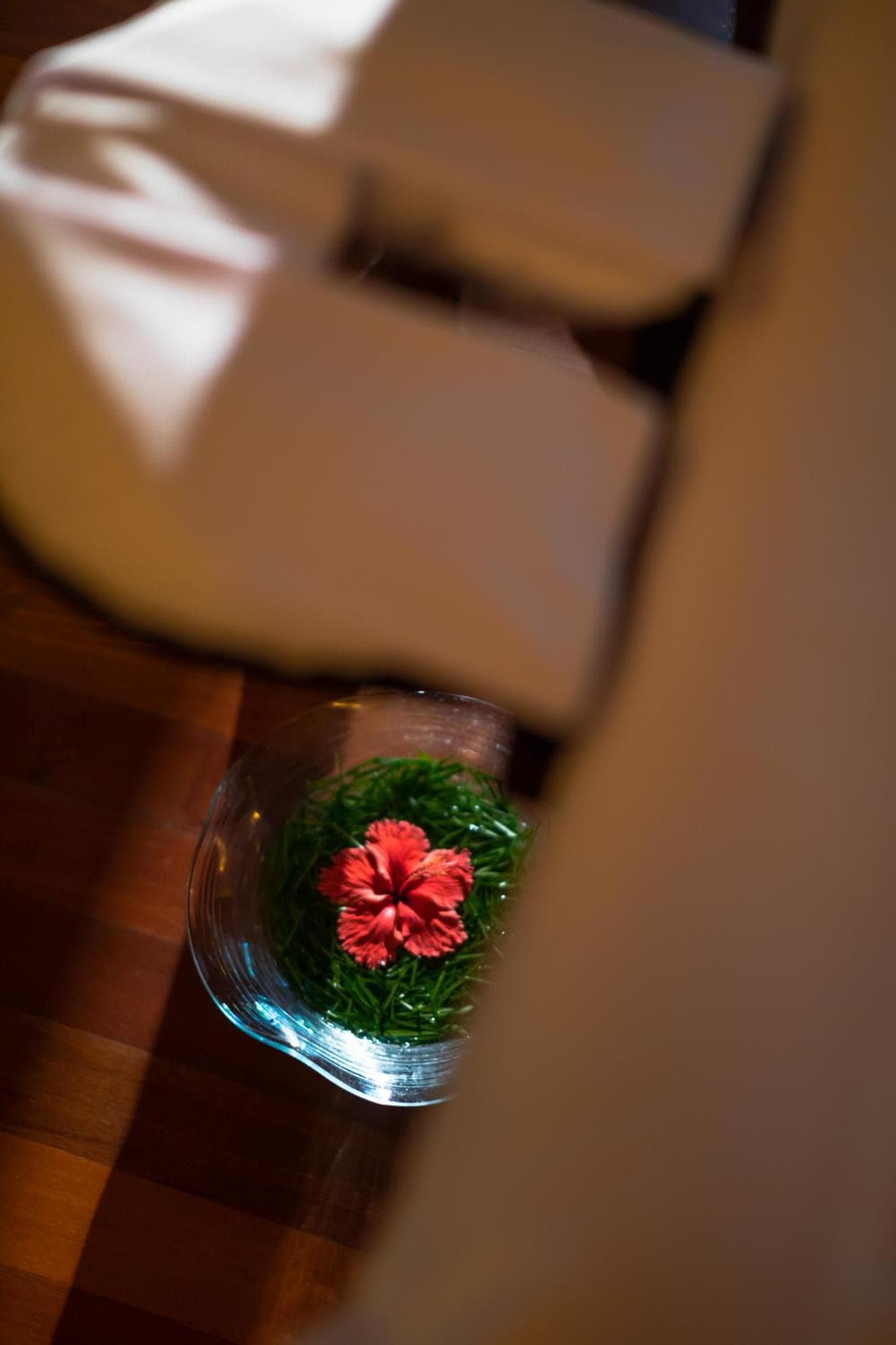 Canareef Resort Maldives - View 102