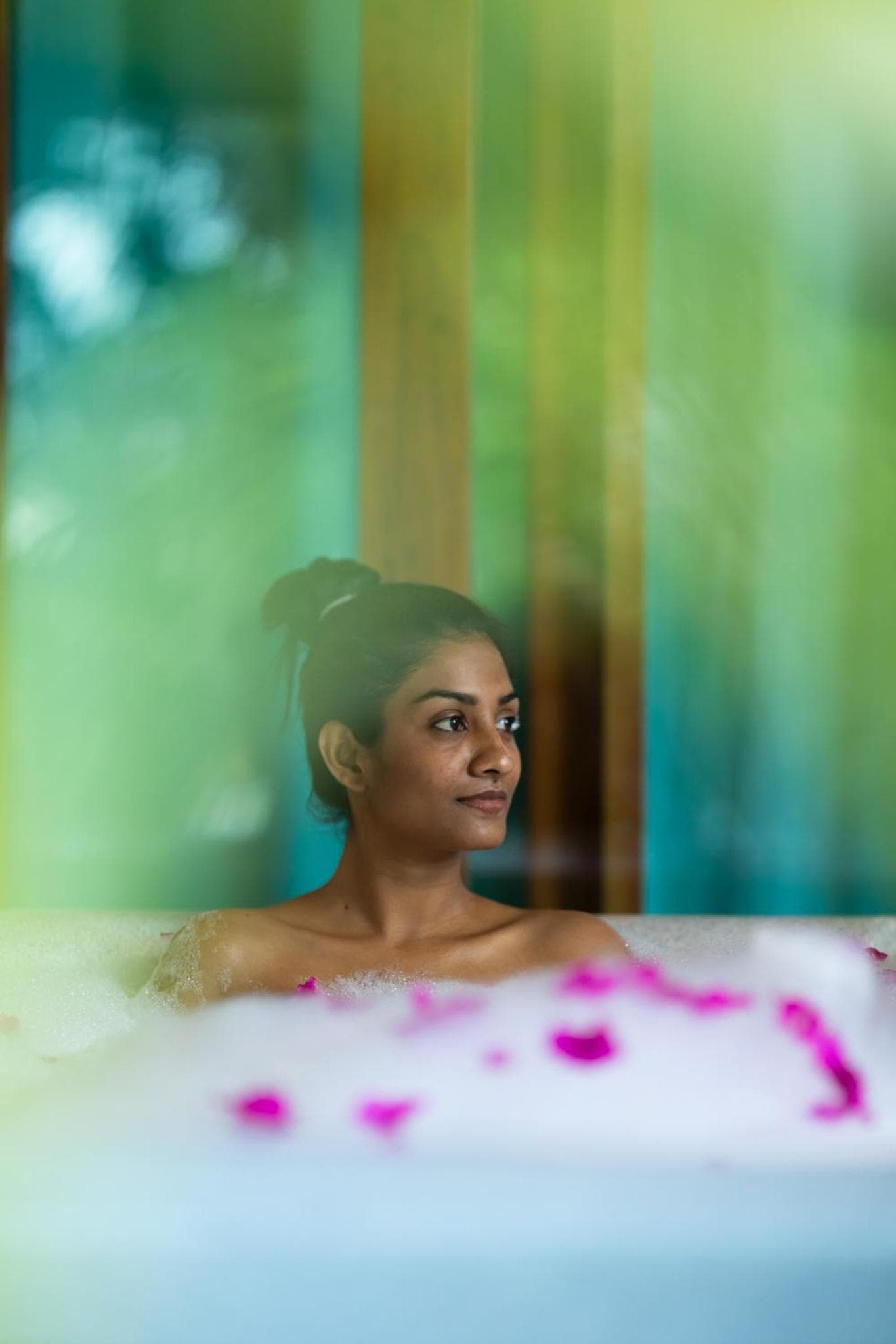 Canareef Resort Maldives - View 260