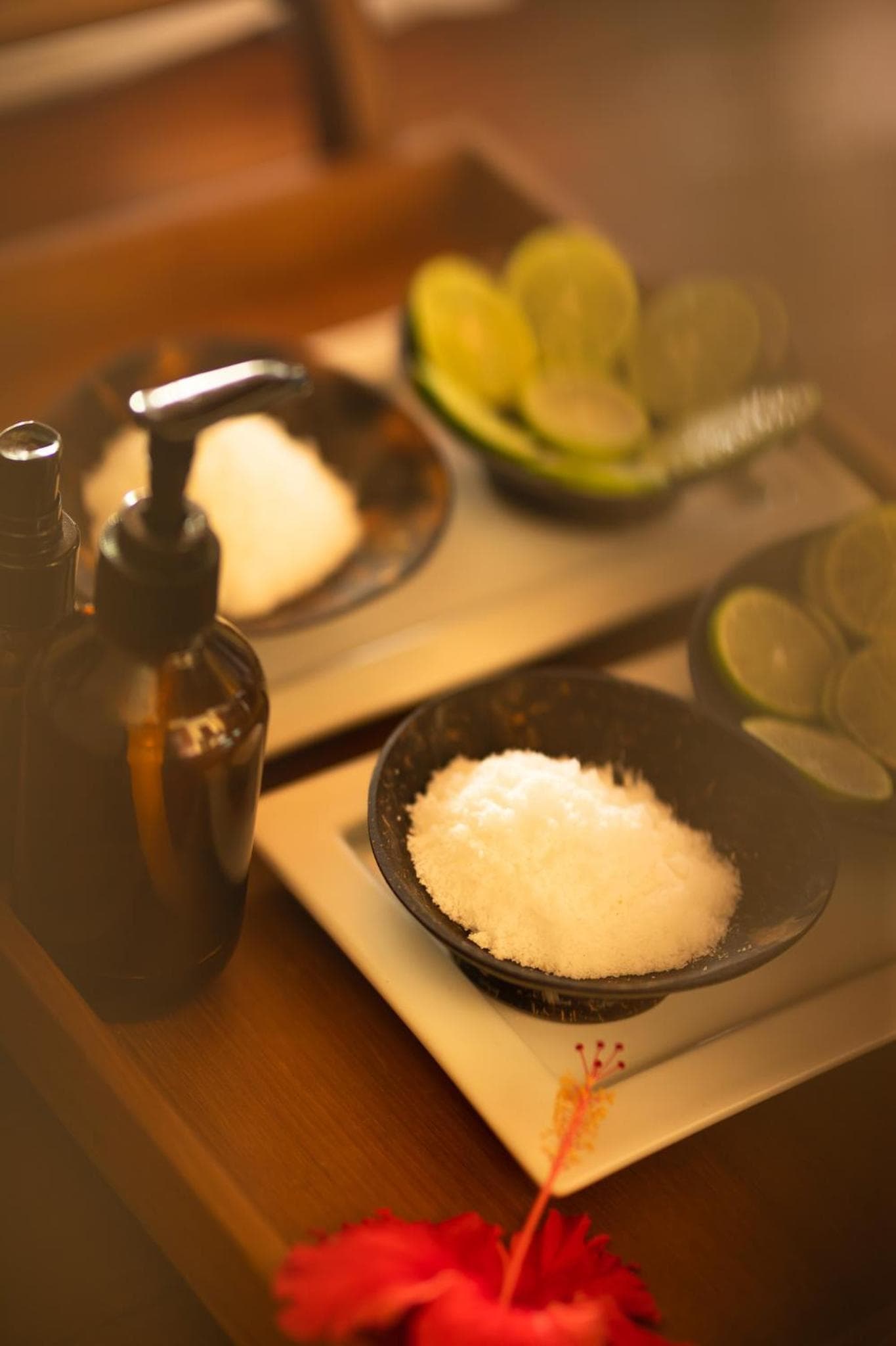 Canareef Resort Maldives - View 101