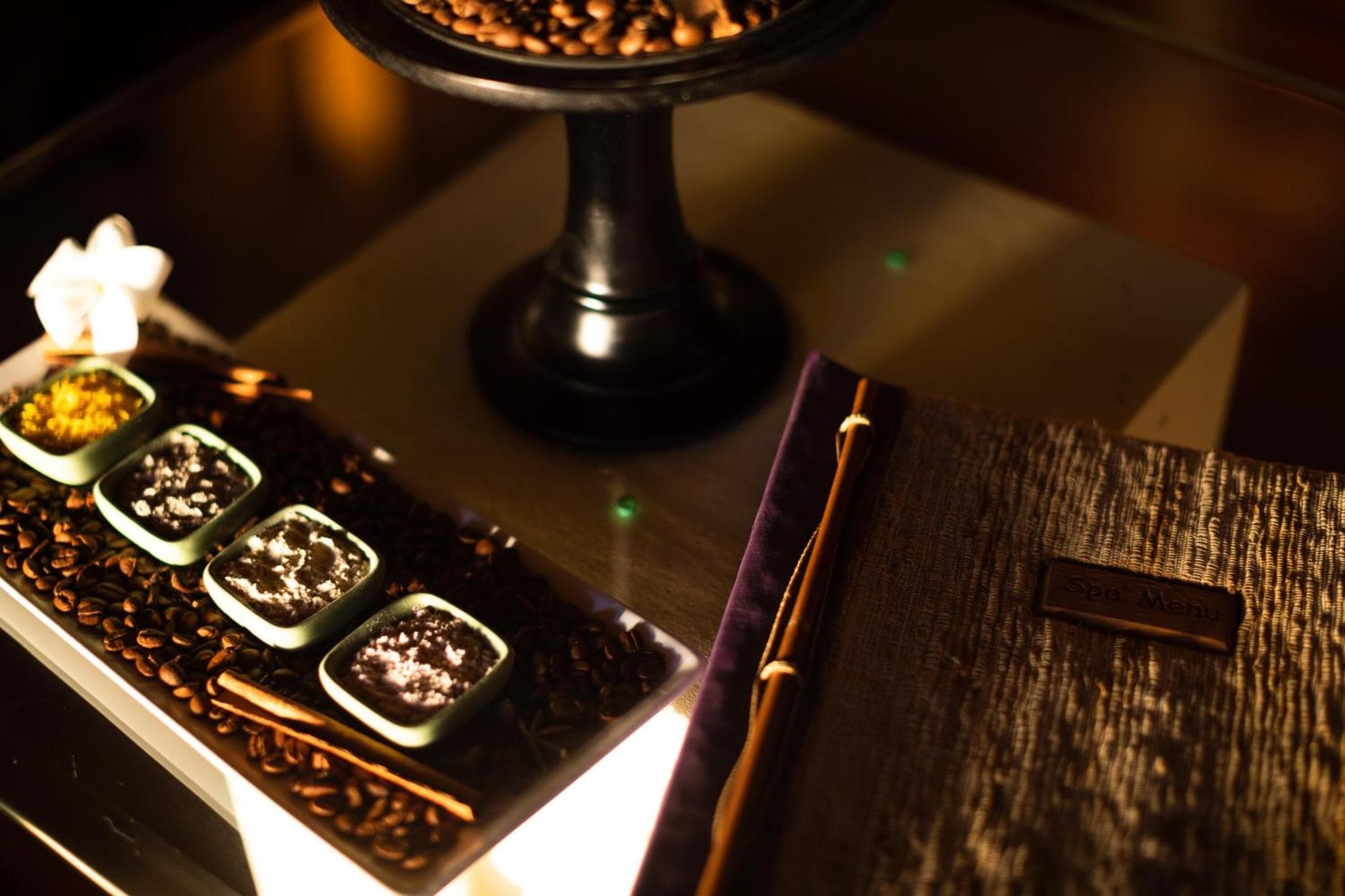 Canareef Resort Maldives - View 109