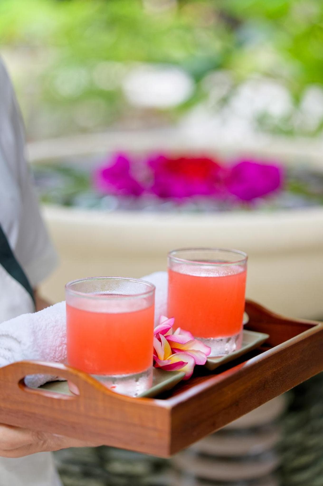 Canareef Resort Maldives - View 106