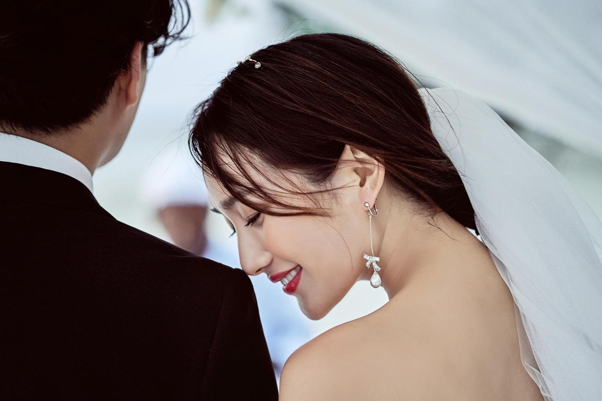 Canareef Resort Maldives - View 127