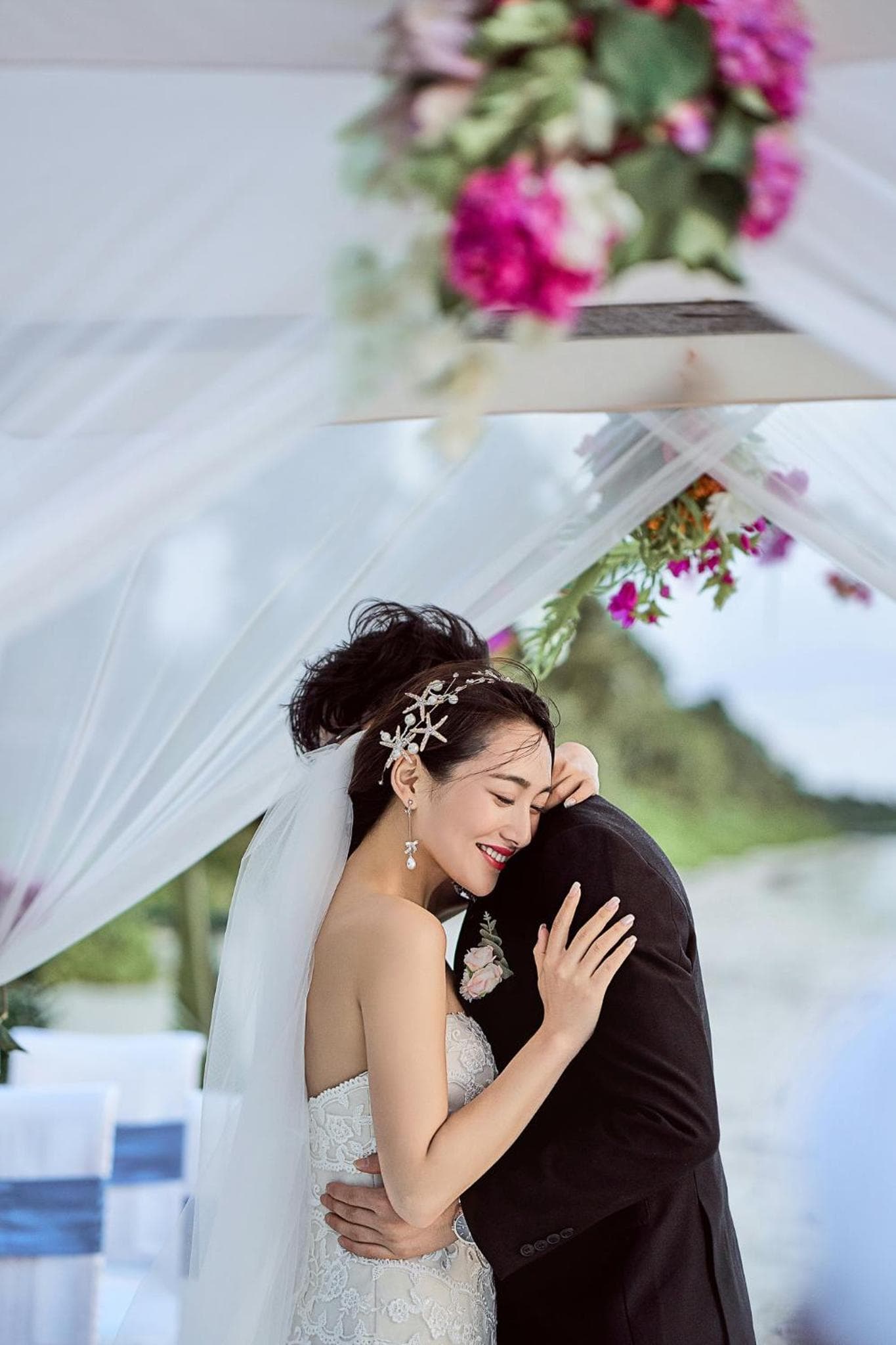 Canareef Resort Maldives - View 125