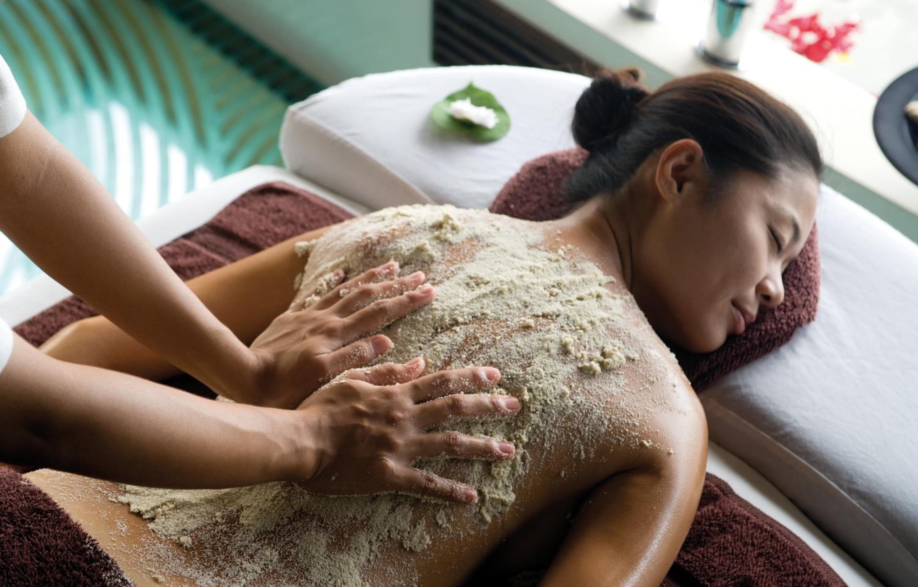 Coco Bodu Hithi - 50 percent off shared roundtrip Speedboat for stays from 1 Sep to 23 Dec 2025 - View 37