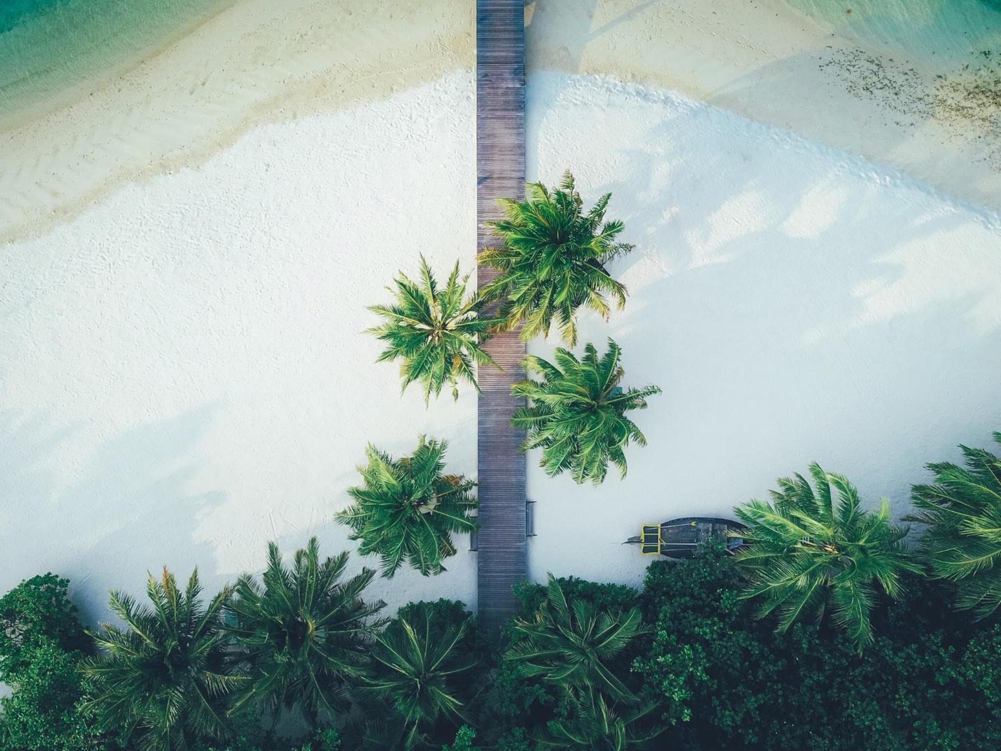 Coco Bodu Hithi - 50 percent off shared roundtrip Speedboat for stays from 1 Sep to 23 Dec 2025 - View 30