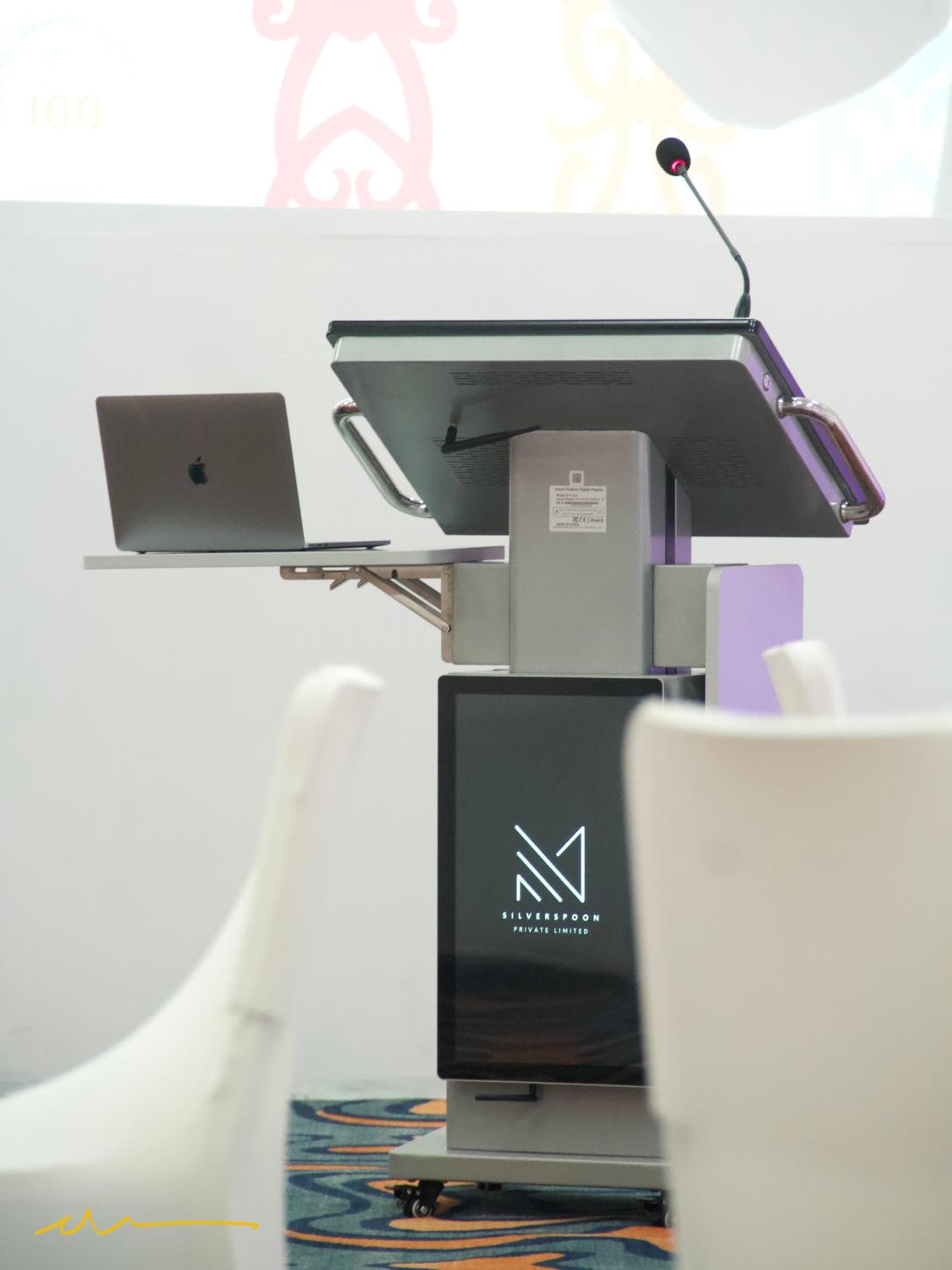 Manhattan Business Hotel, Male - View 31