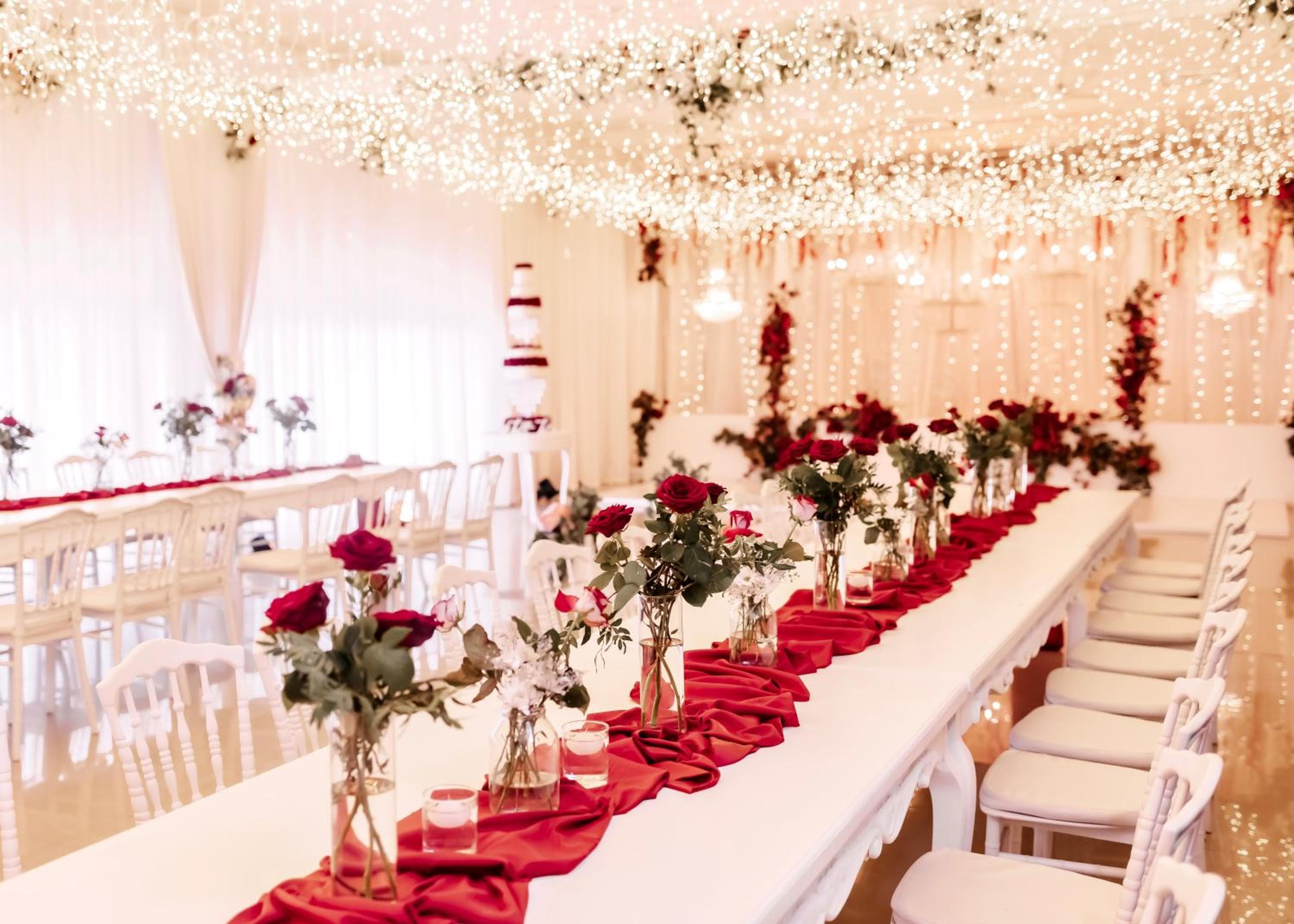 Manhattan Business Hotel, Male - View 8