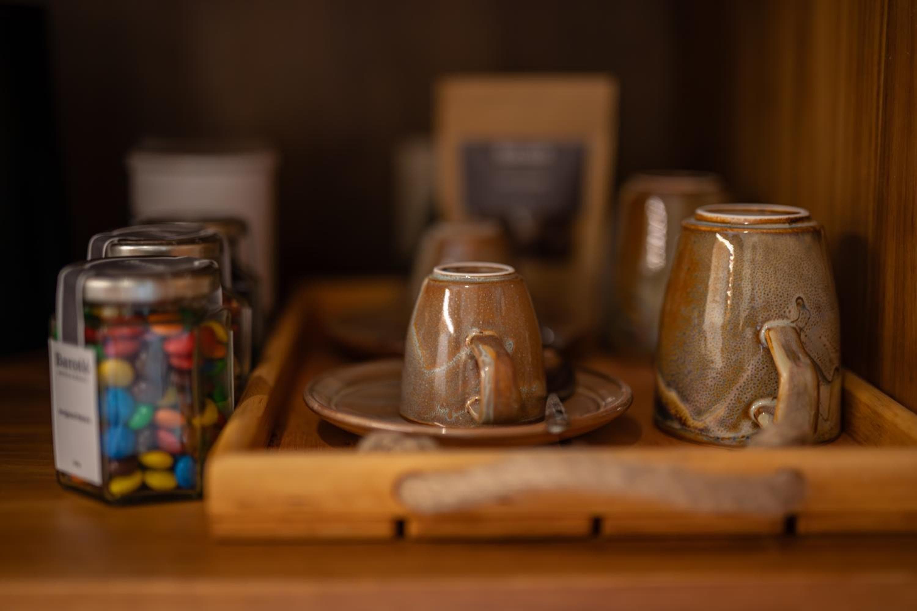 Barceló Whale Lagoon Maldives - View 52