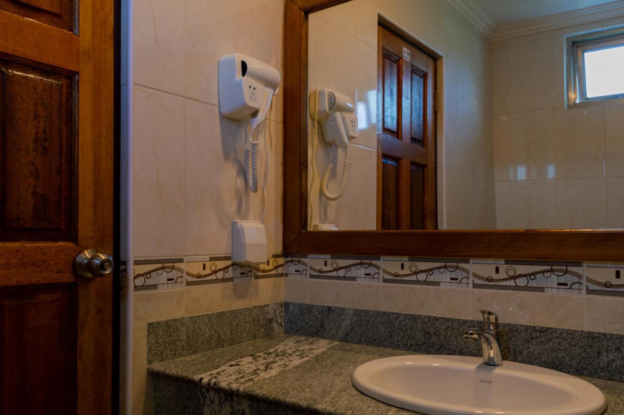 Maaniya Residence - View 26