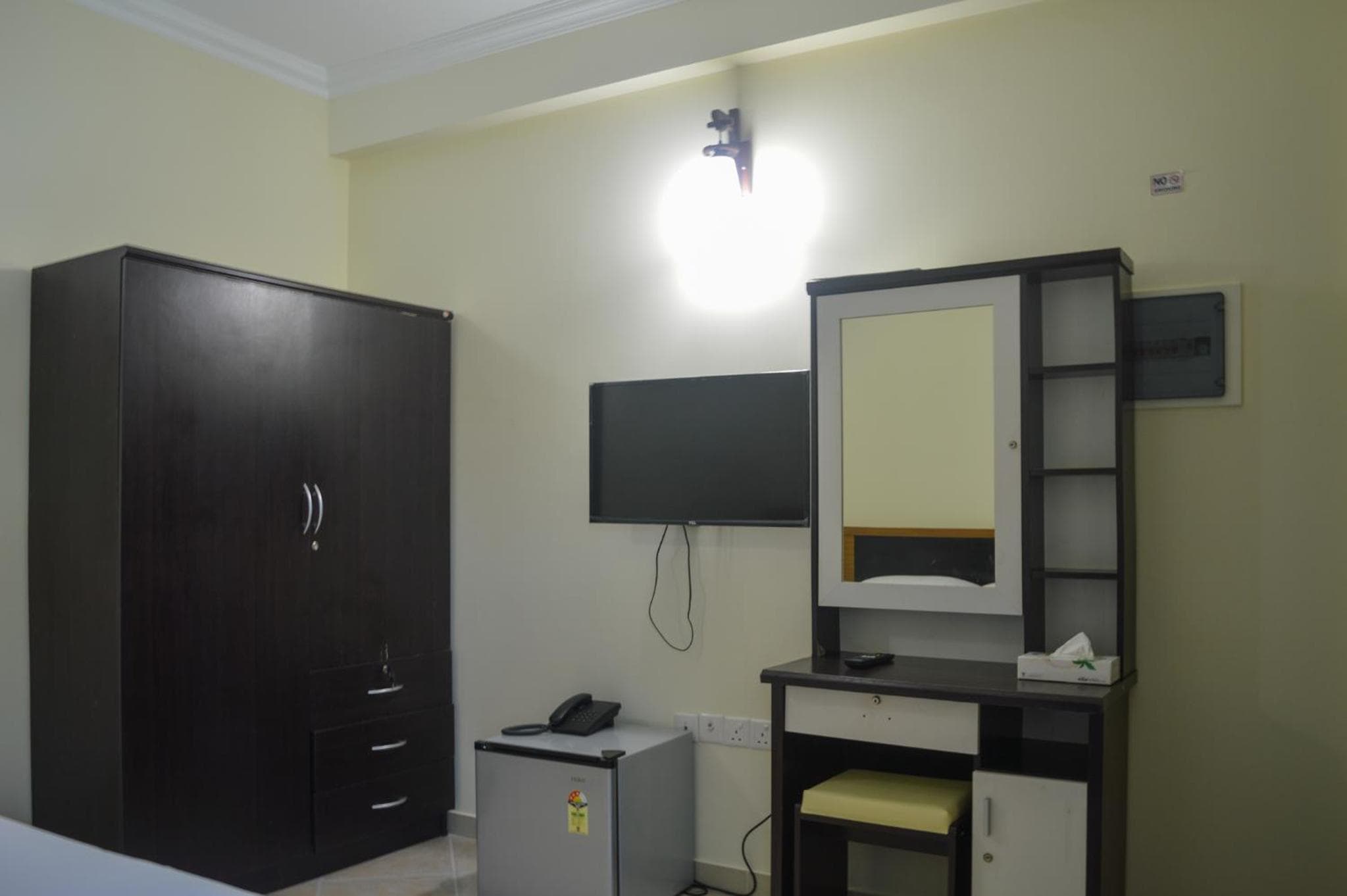 Maaniya Residence - View 22