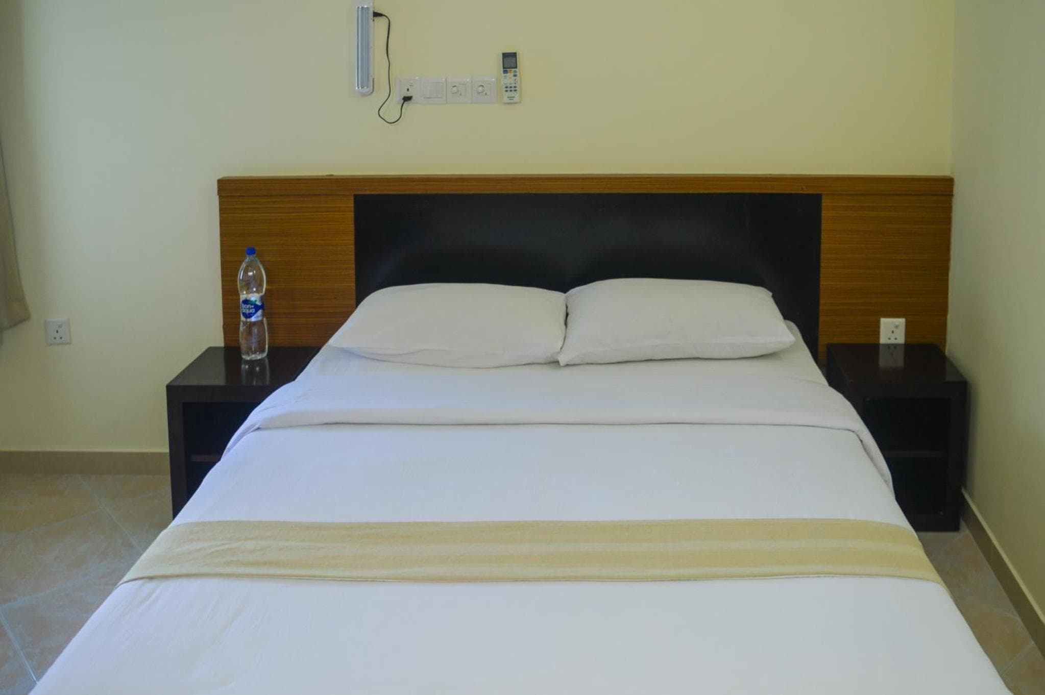 Maaniya Residence - View 25