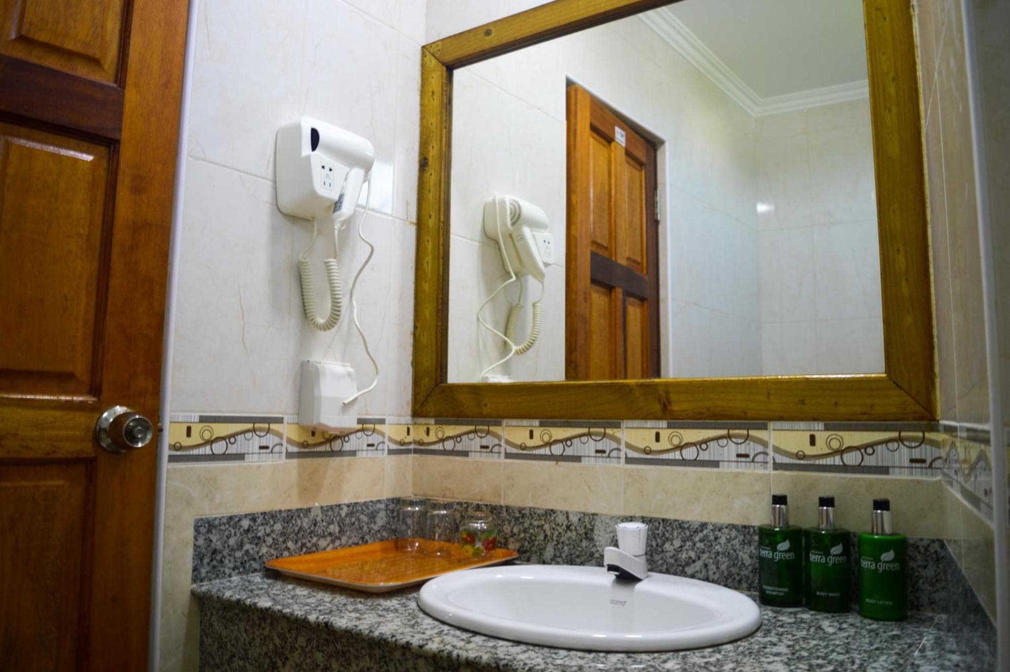 Maaniya Residence - View 14