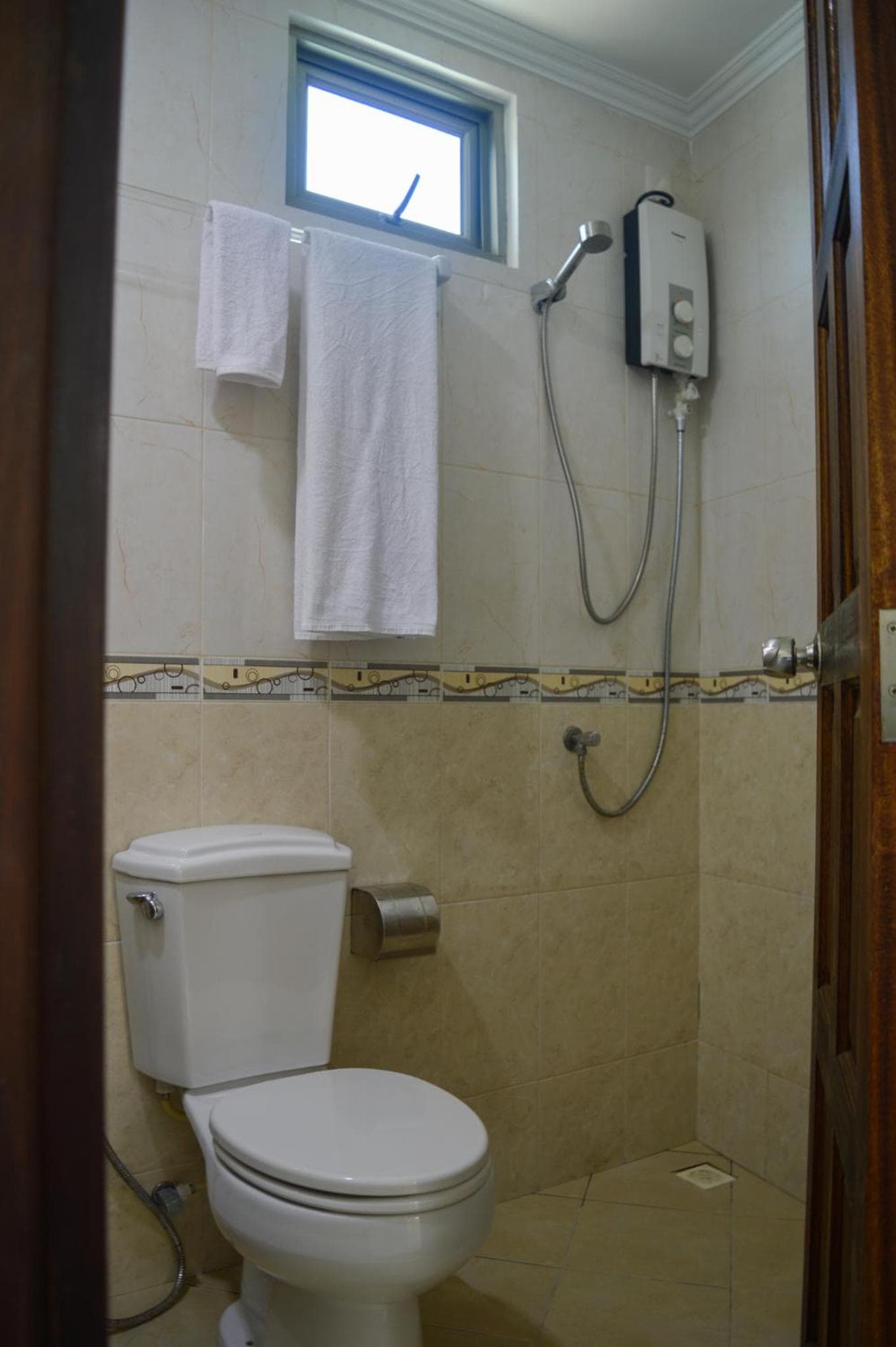 Maaniya Residence - View 15