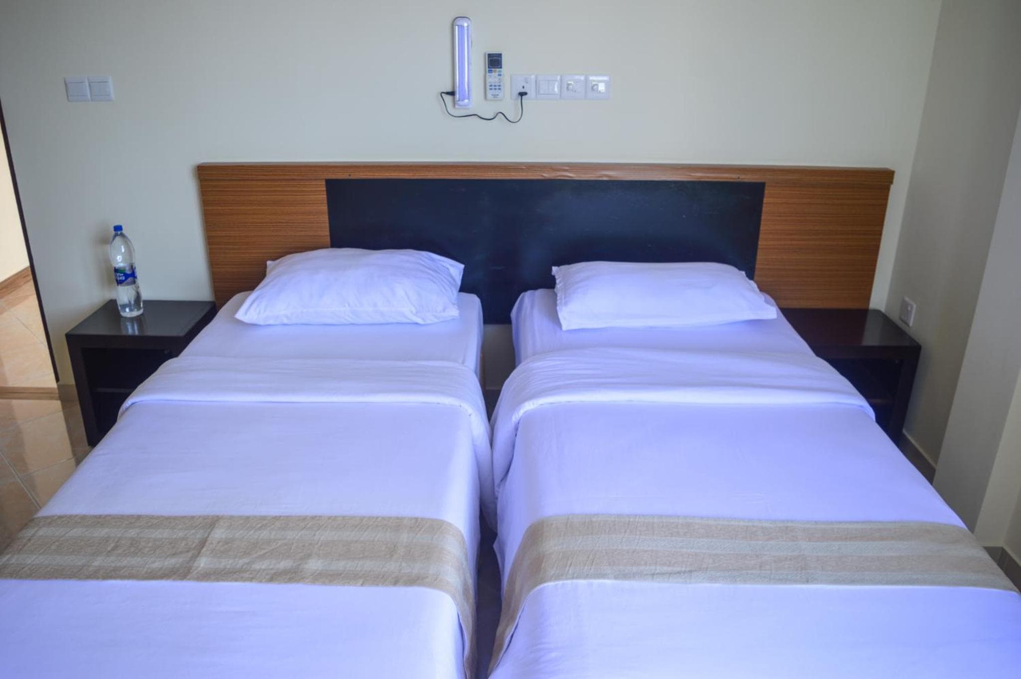 Maaniya Residence - View 16